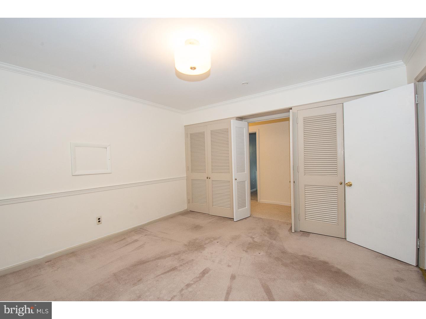 101 Carleton Road Wallingford, PA 19086 - Photo 12 of 25