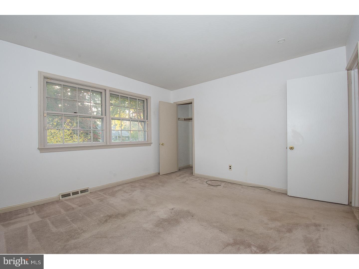 101 Carleton Road Wallingford, PA 19086 - Photo 13 of 25