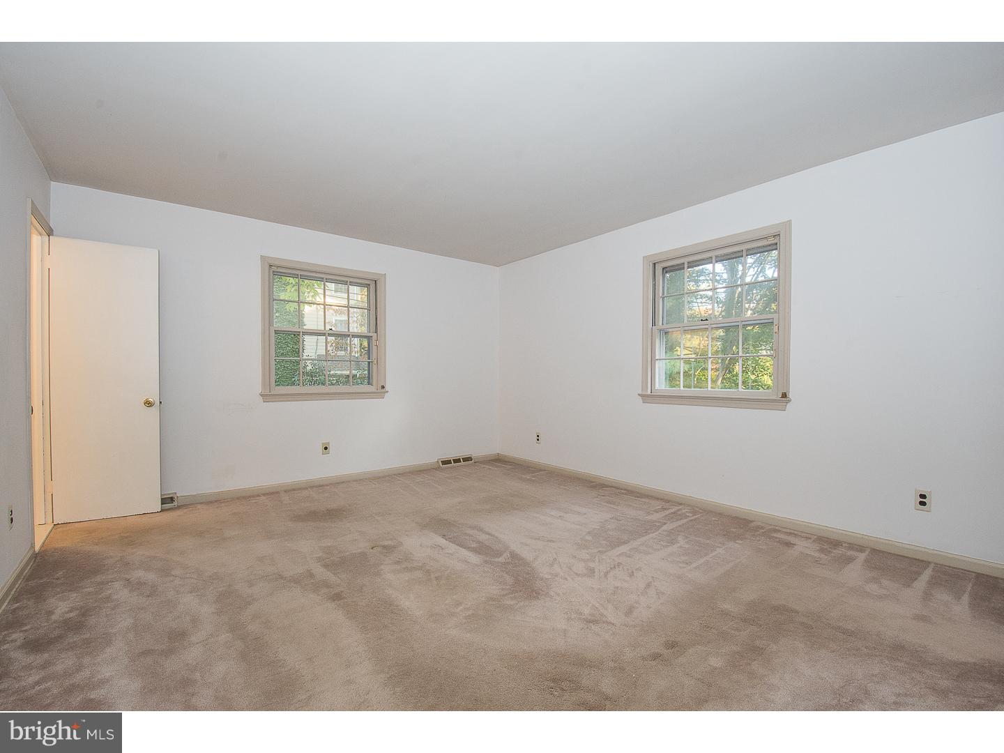101 Carleton Road Wallingford, PA 19086 - Photo 14 of 25