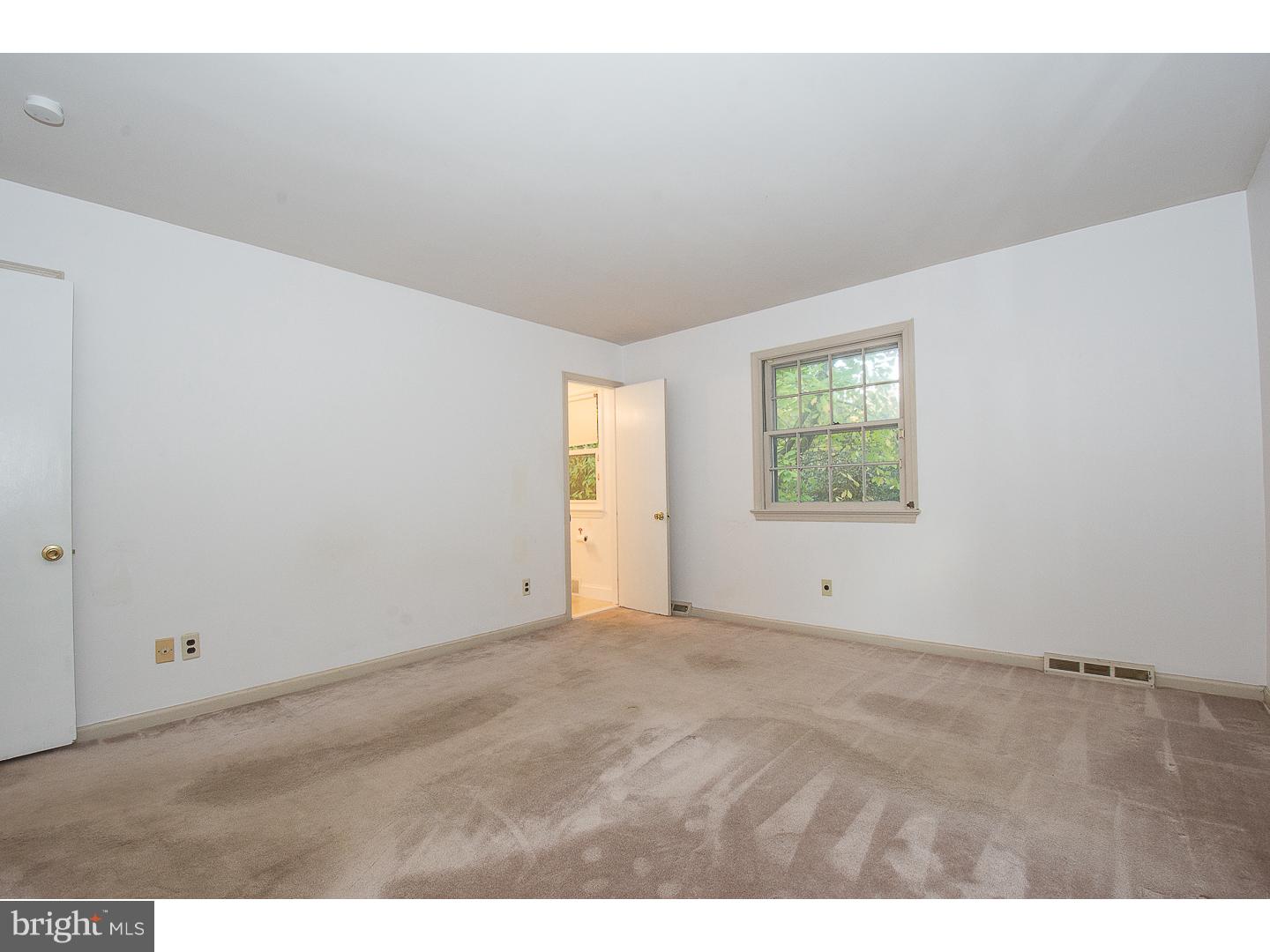 101 Carleton Road Wallingford, PA 19086 - Photo 15 of 25