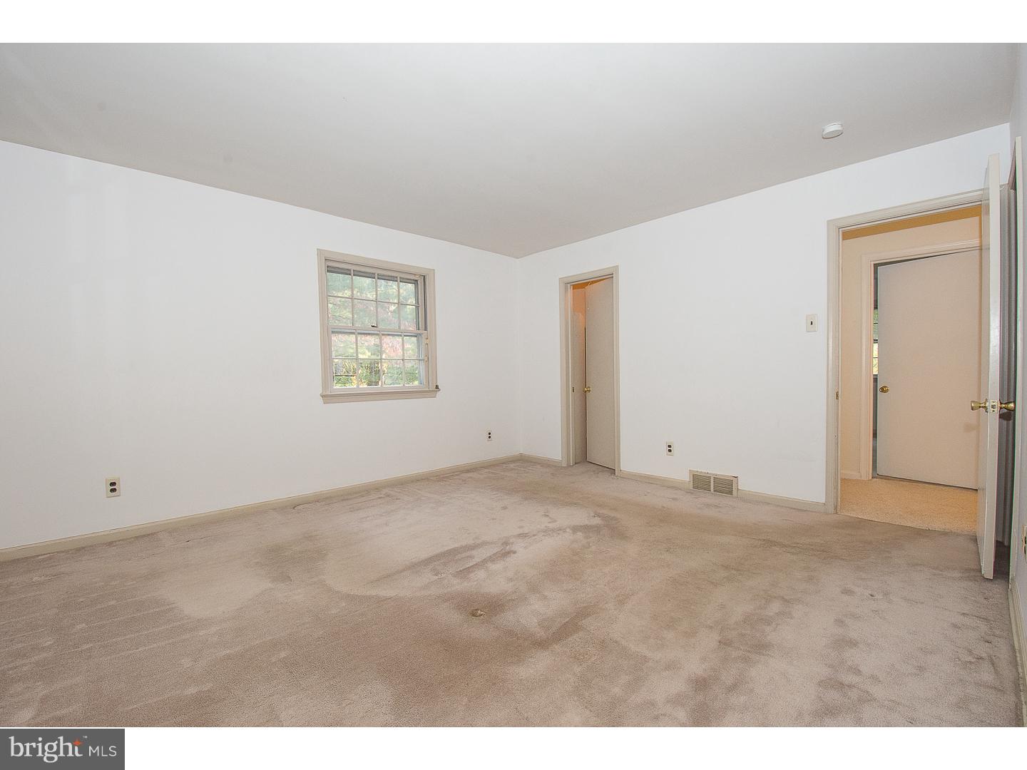 101 Carleton Road Wallingford, PA 19086 - Photo 16 of 25