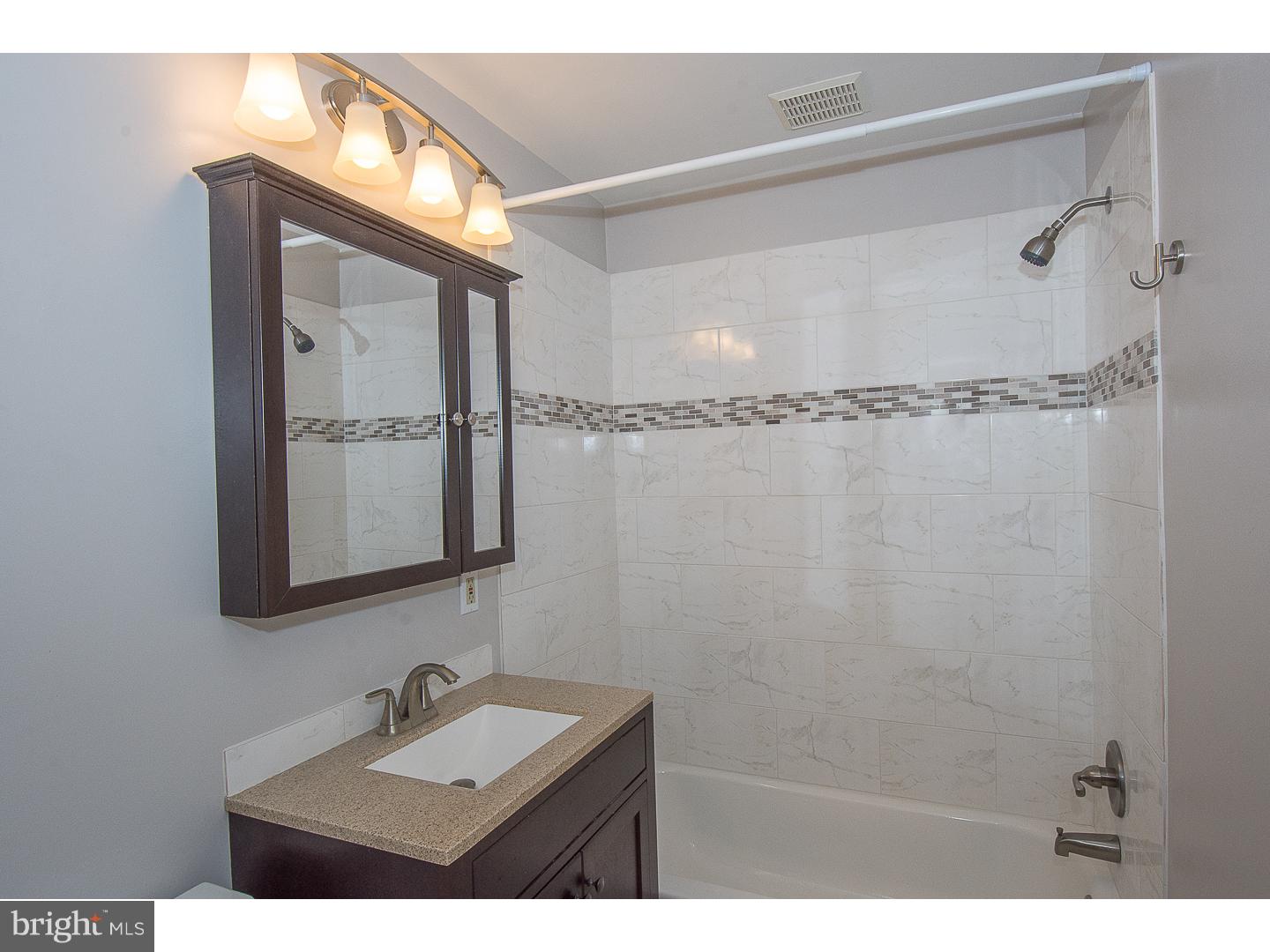 101 Carleton Road Wallingford, PA 19086 - Photo 17 of 25