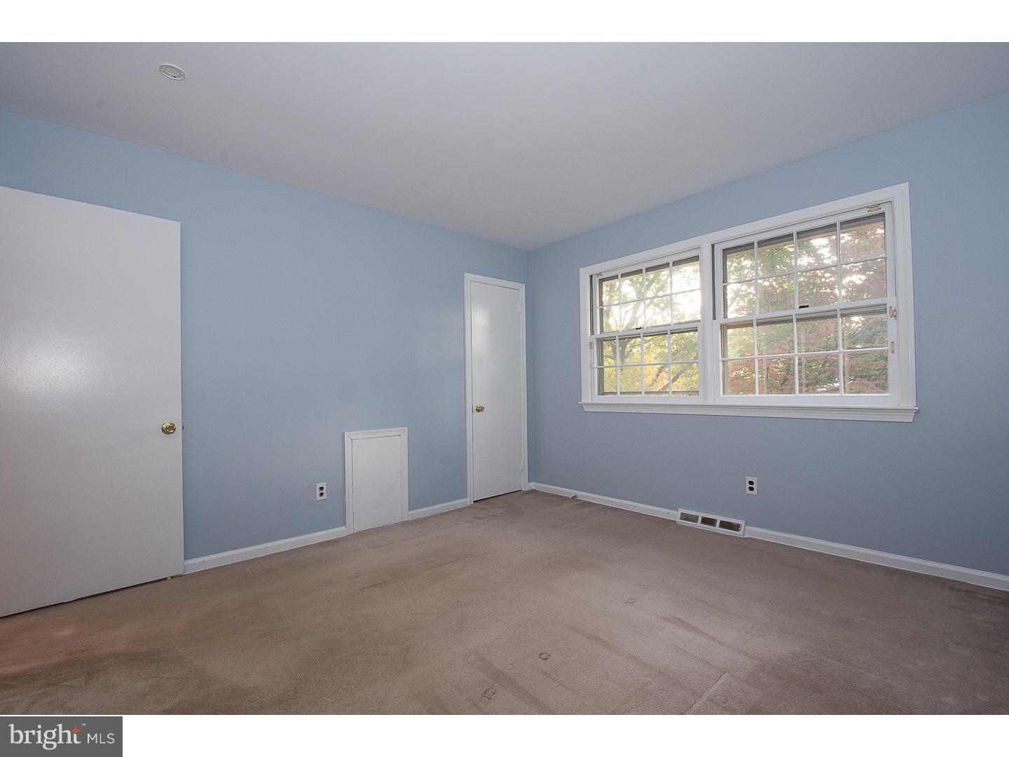 101 Carleton Road Wallingford, PA 19086 - Photo 18 of 25