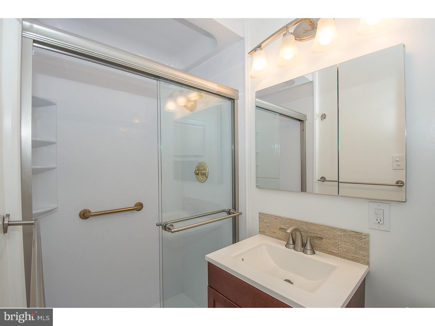 101 Carleton Road Wallingford, PA 19086 - Photo 19 of 25