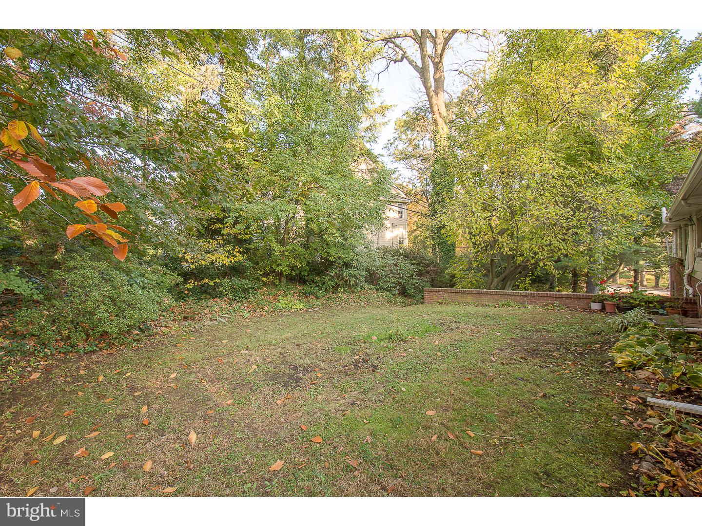 101 Carleton Road Wallingford, PA 19086 - Photo 20 of 25