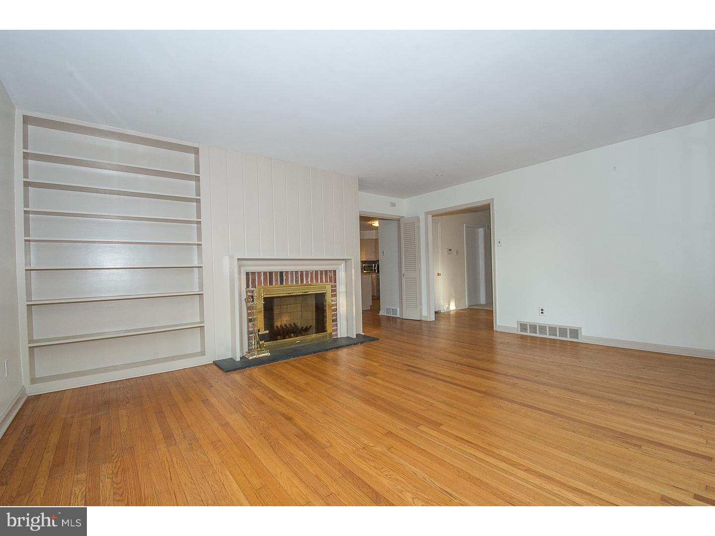 101 Carleton Road Wallingford, PA 19086 - Photo 3 of 25