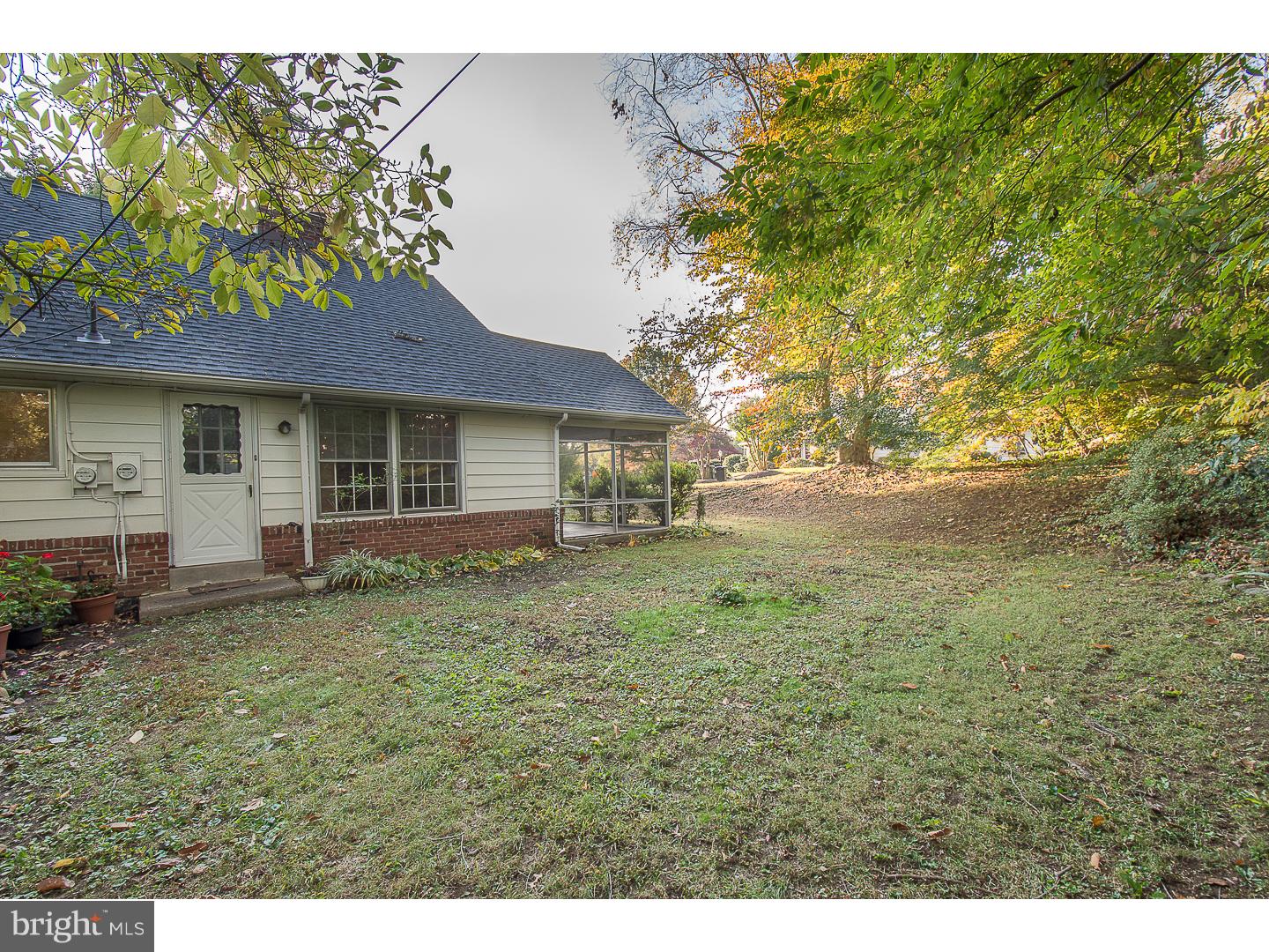 101 Carleton Road Wallingford, PA 19086 - Photo 22 of 25