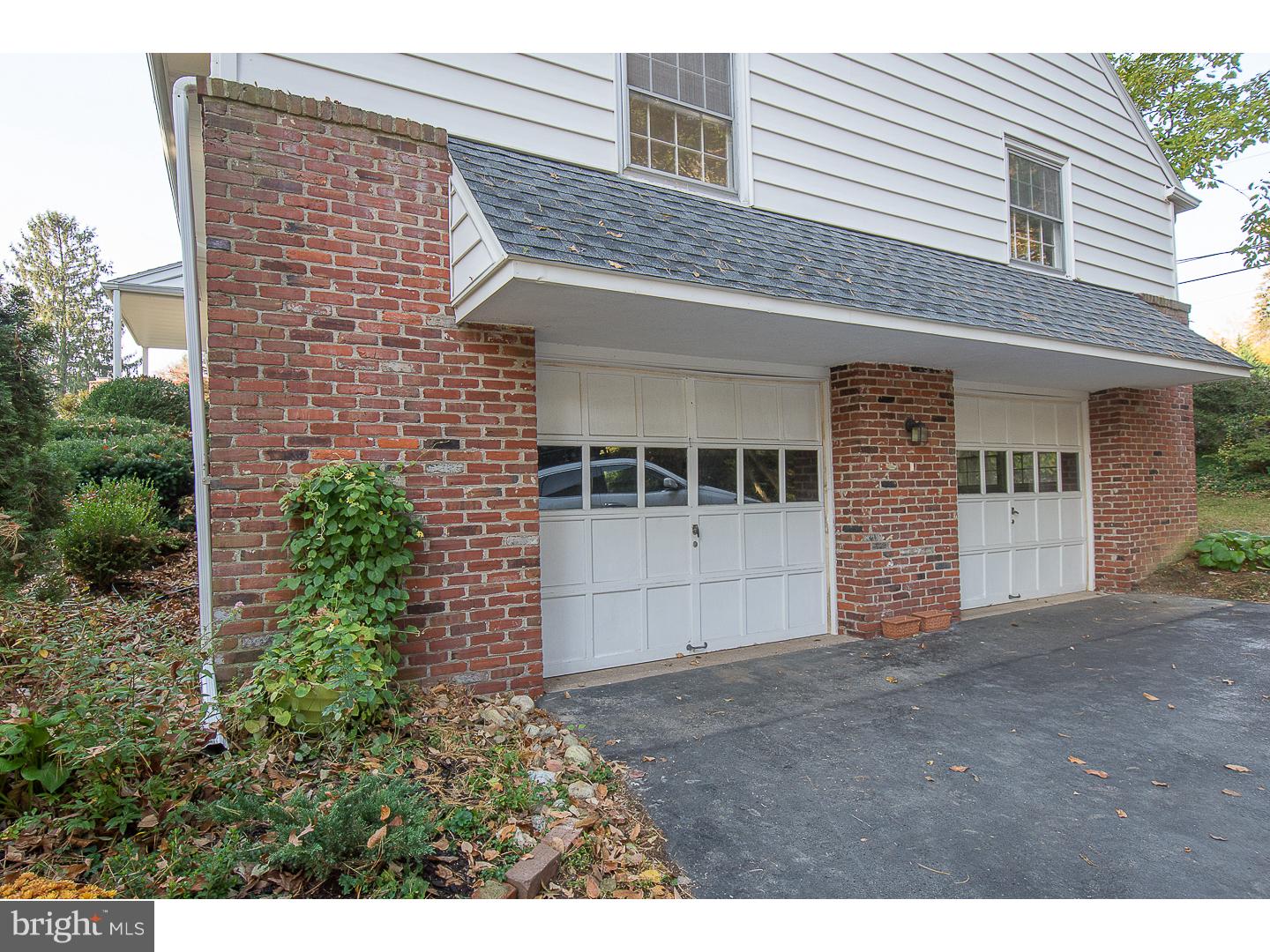 101 Carleton Road Wallingford, PA 19086 - Photo 23 of 25
