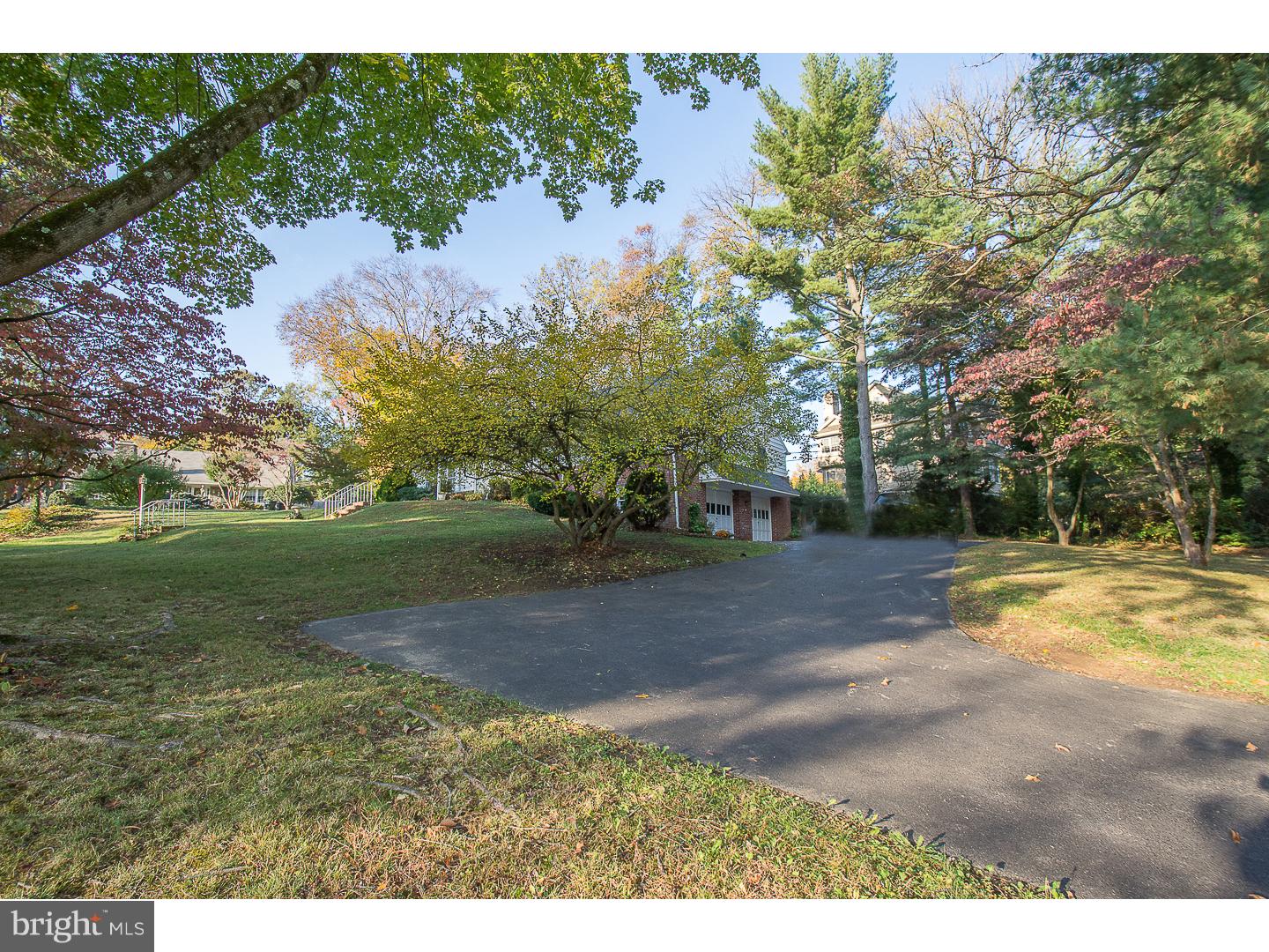 101 Carleton Road Wallingford, PA 19086 - Photo 24 of 25