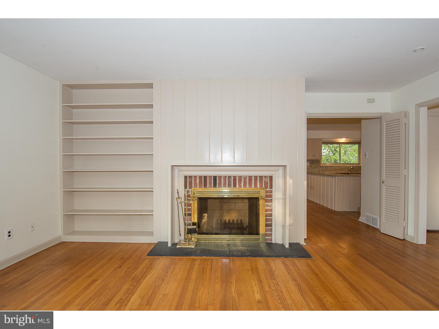 101 Carleton Road Wallingford, PA 19086 - Photo 4 of 25