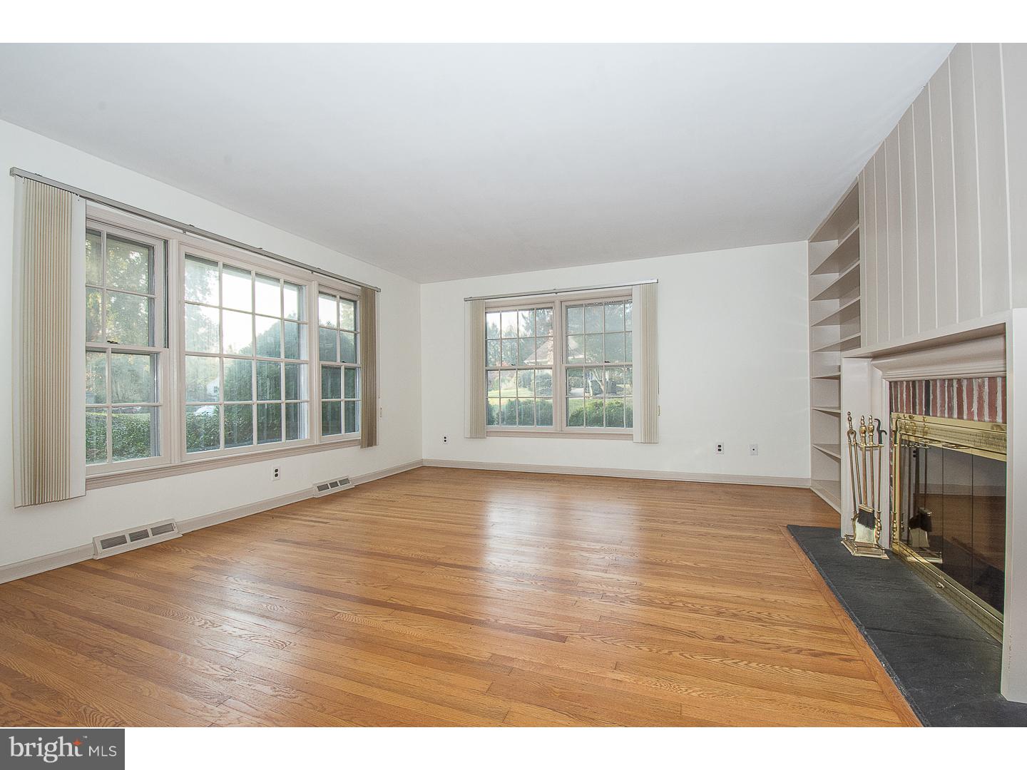 101 Carleton Road Wallingford, PA 19086 - Photo 5 of 25