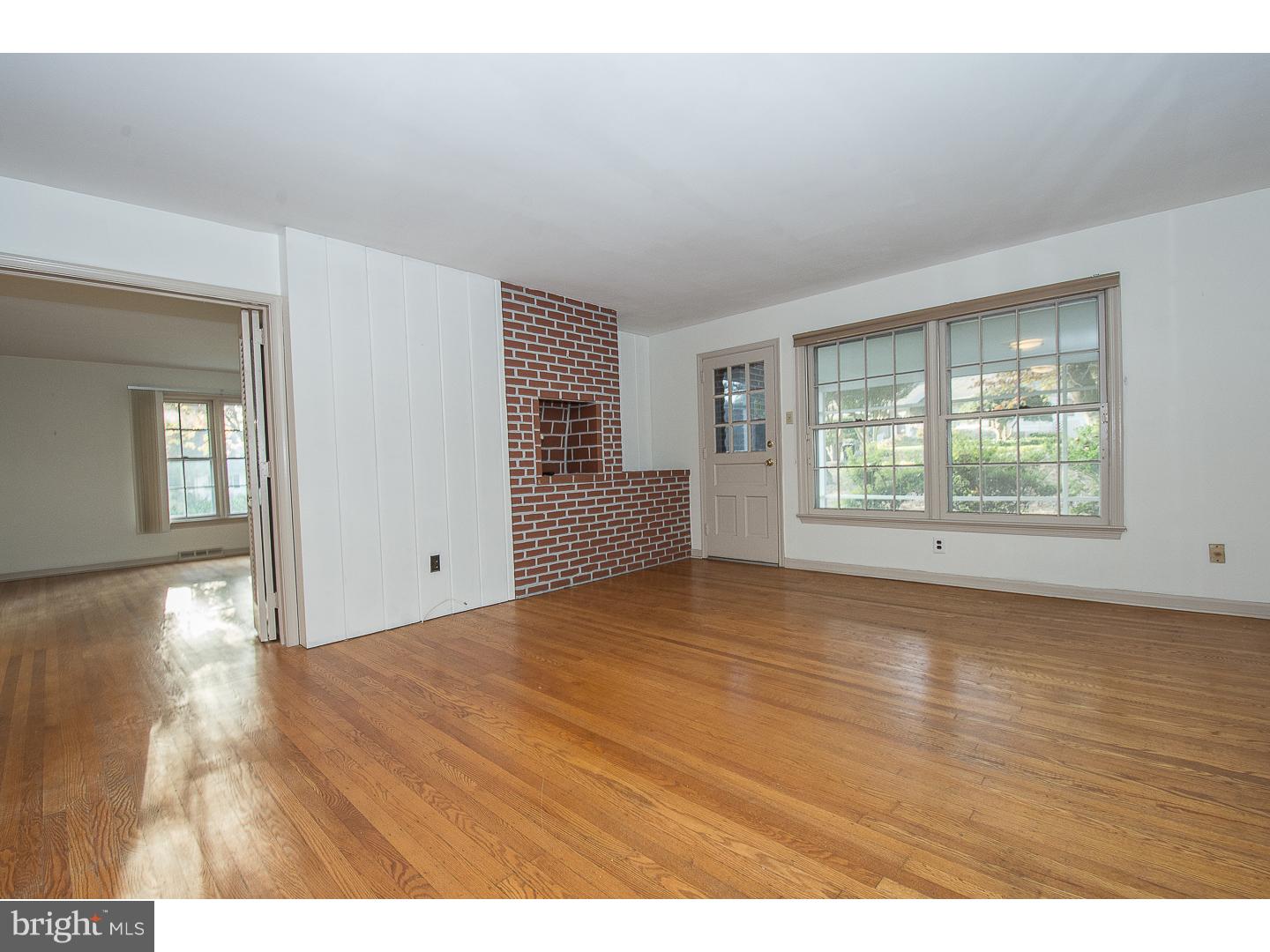 101 Carleton Road Wallingford, PA 19086 - Photo 6 of 25