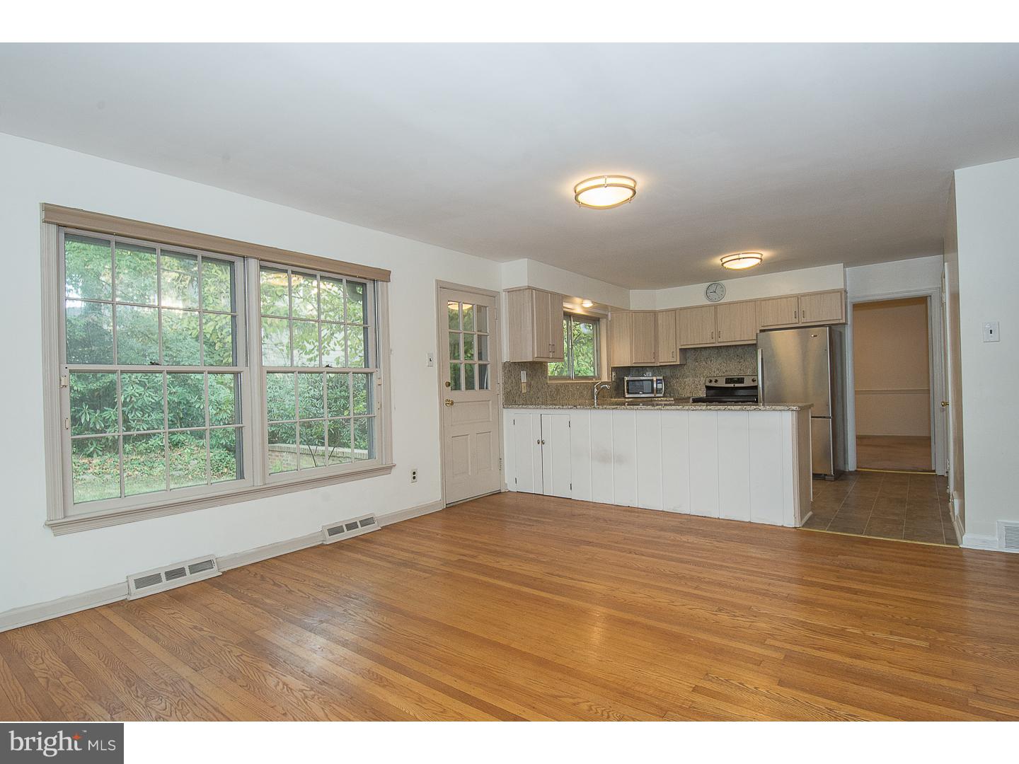 101 Carleton Road Wallingford, PA 19086 - Photo 7 of 25