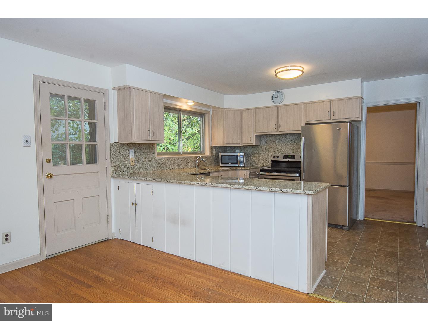 101 Carleton Road Wallingford, PA 19086 - Photo 9 of 25