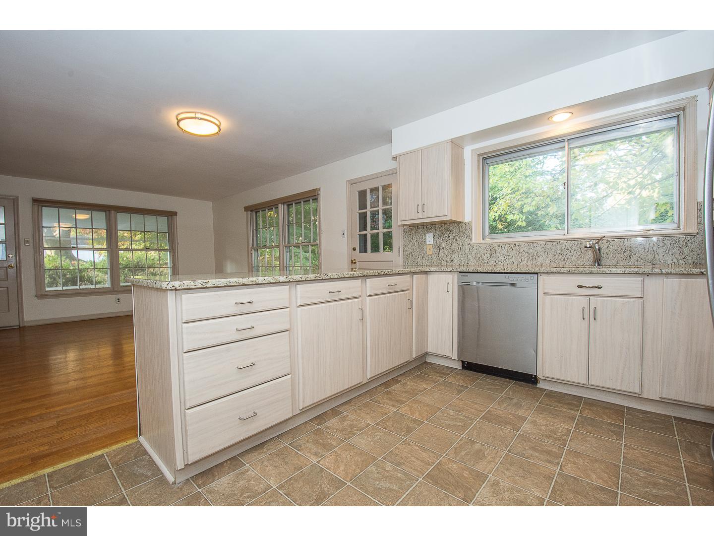 101 Carleton Road Wallingford, PA 19086 - Photo 10 of 25