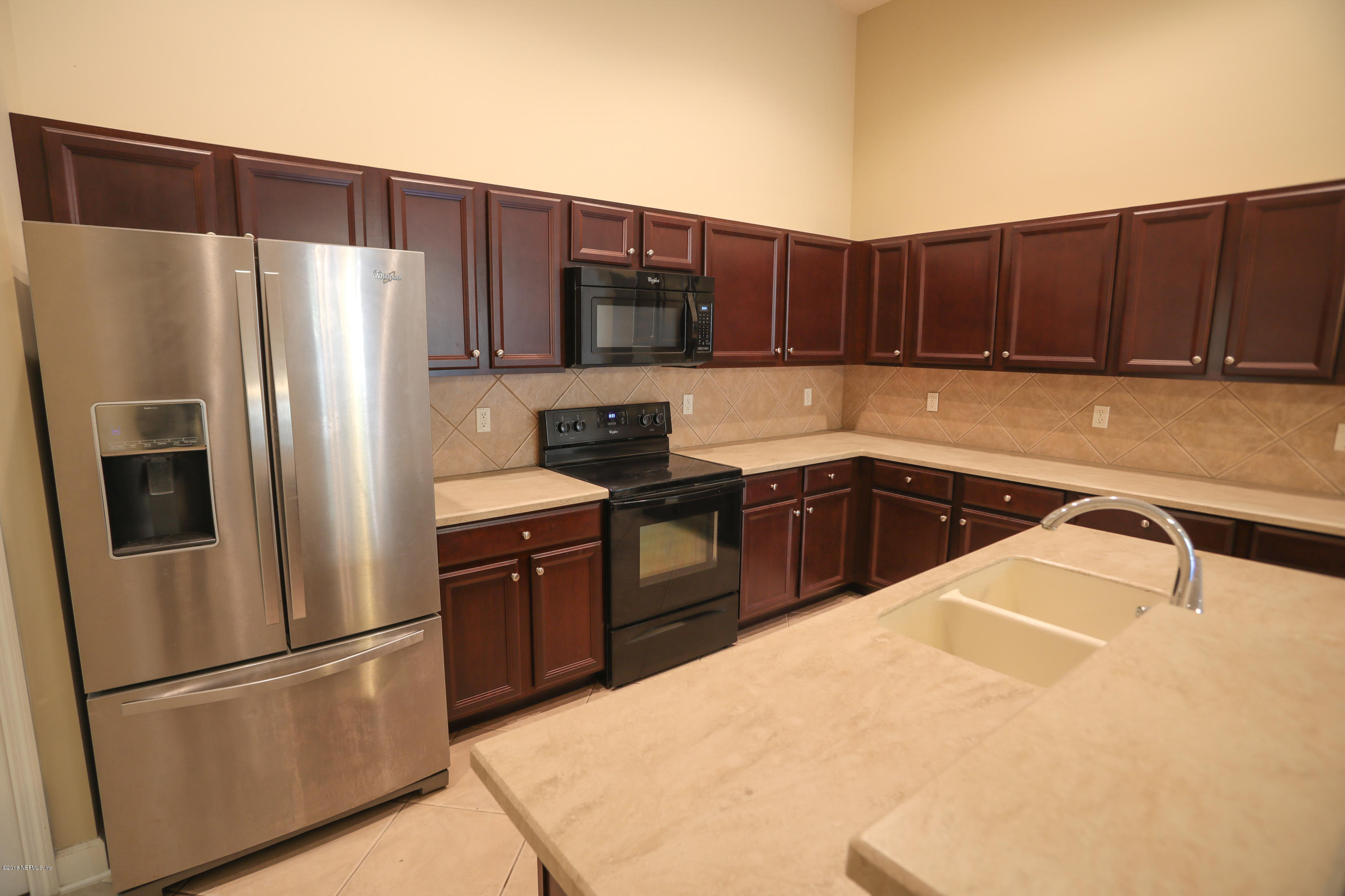6043 Shadehill Road Jacksonville, FL 32258 - Photo 11 of 43 Kitchen
