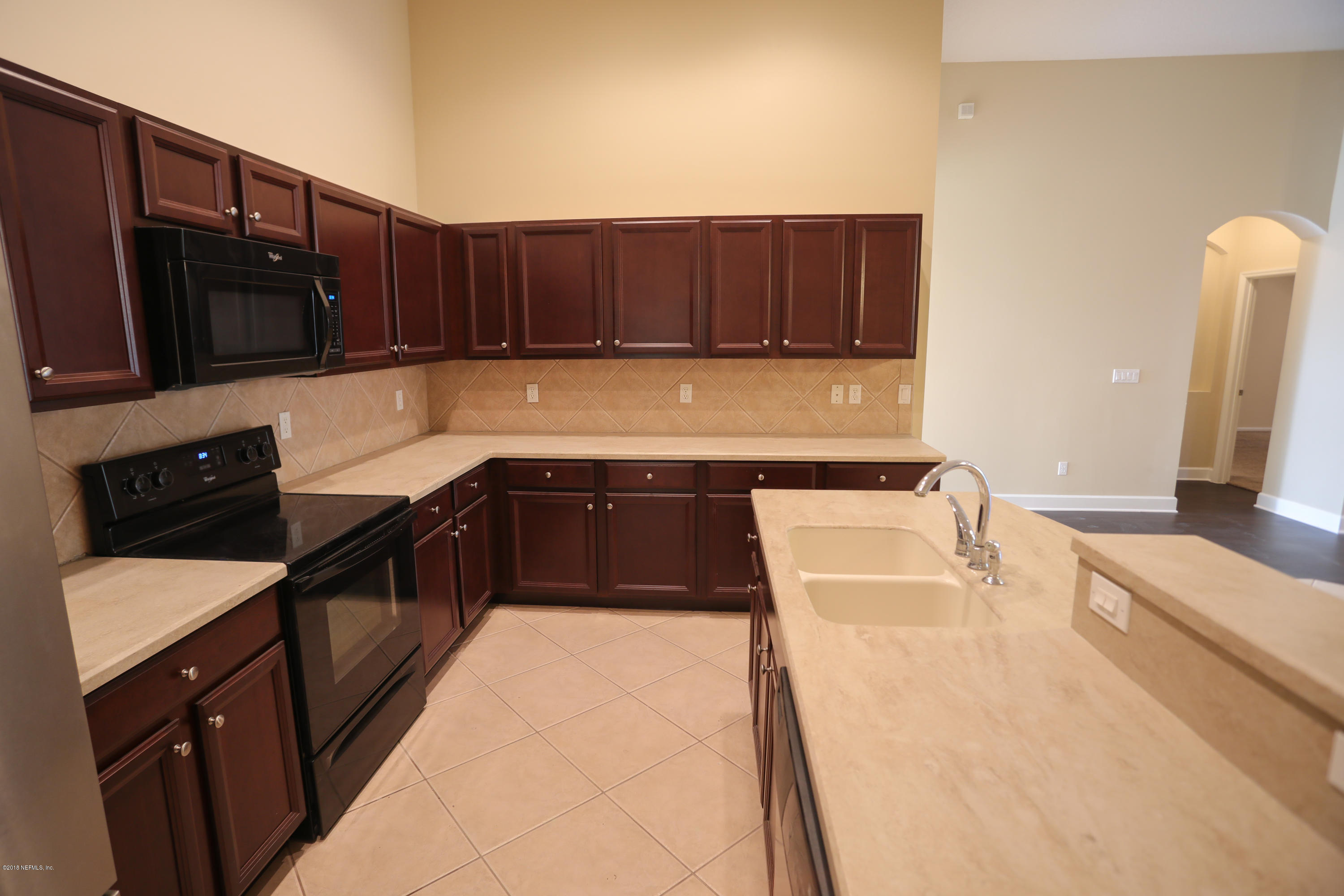 6043 Shadehill Road Jacksonville, FL 32258 - Photo 12 of 43 Kitchen