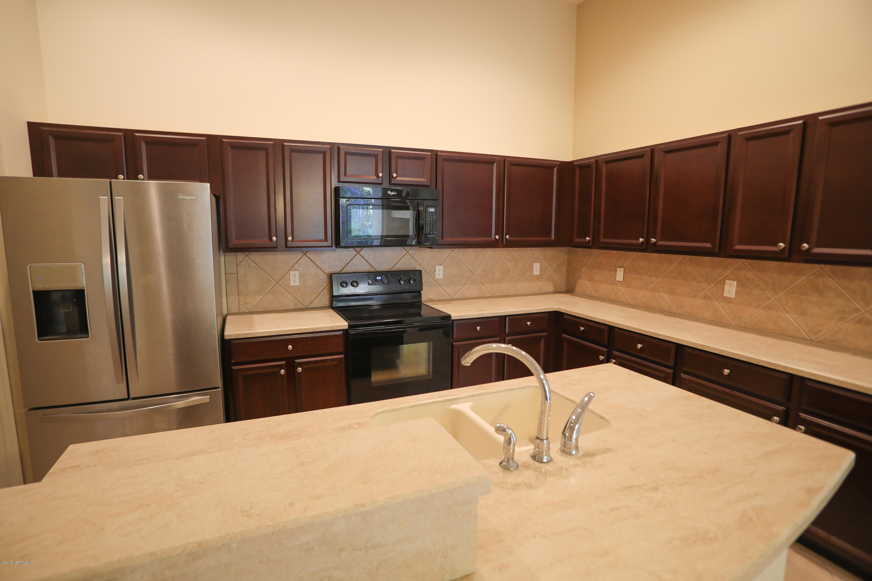 6043 Shadehill Road Jacksonville, FL 32258 - Photo 13 of 43 639A0179