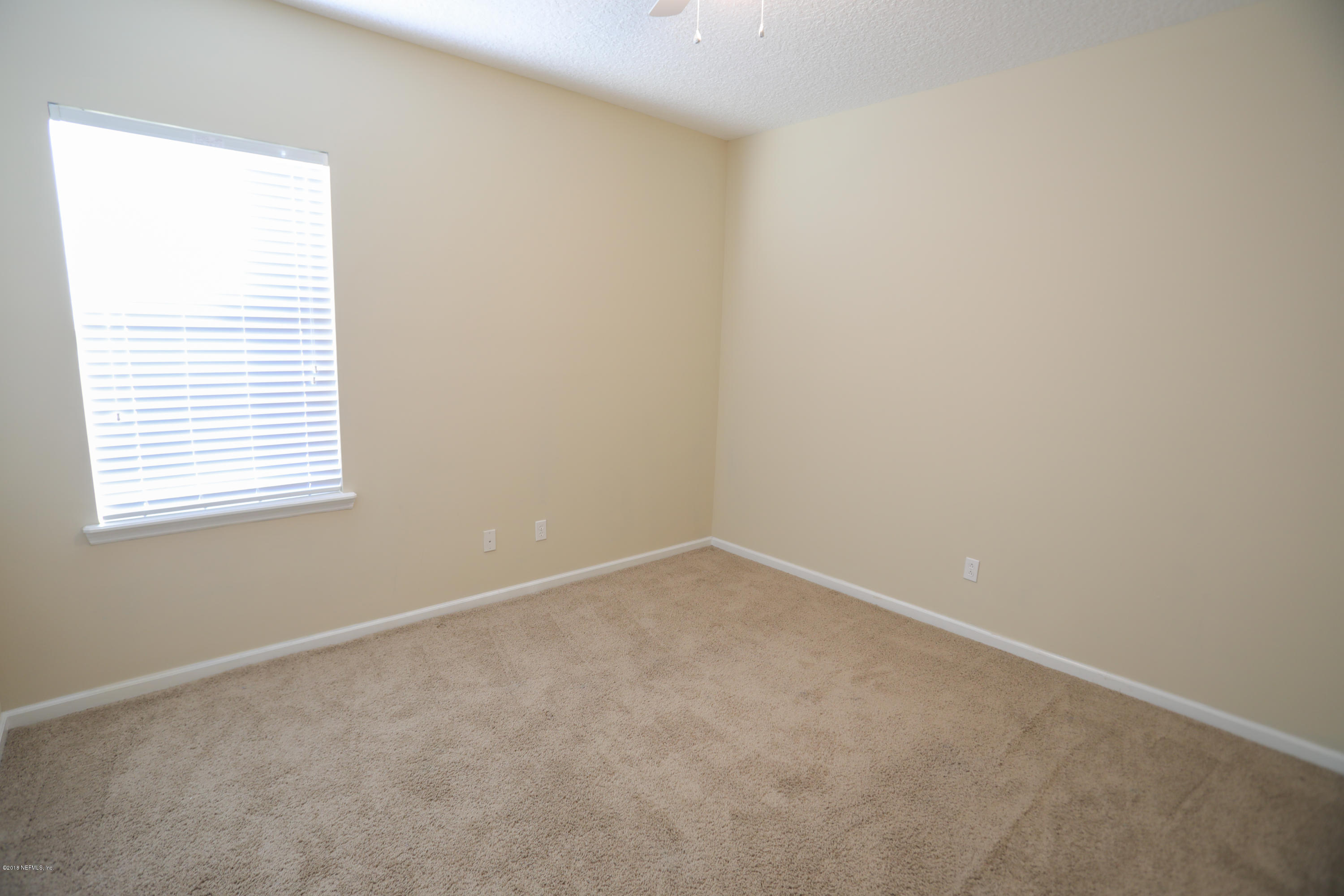 6043 Shadehill Road Jacksonville, FL 32258 - Photo 16 of 43 Guest Room