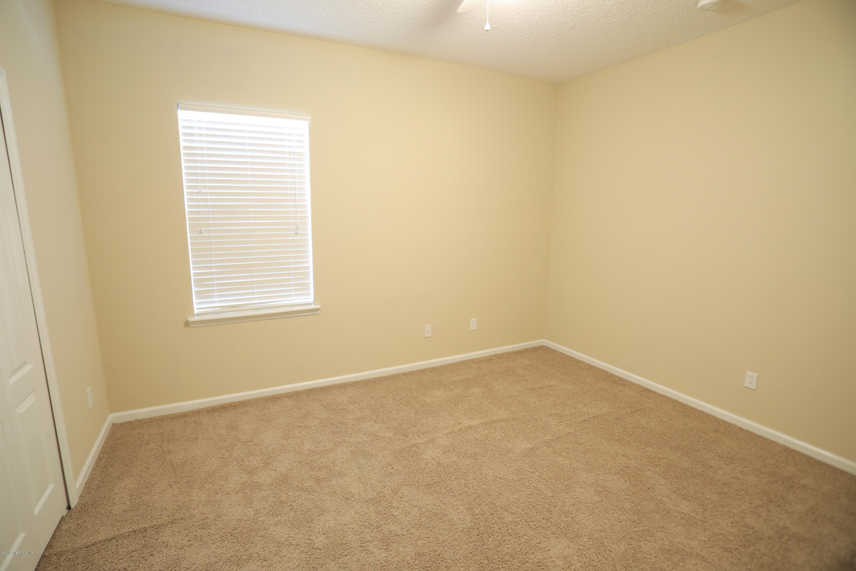 6043 Shadehill Road Jacksonville, FL 32258 - Photo 18 of 43 Guest bedroom