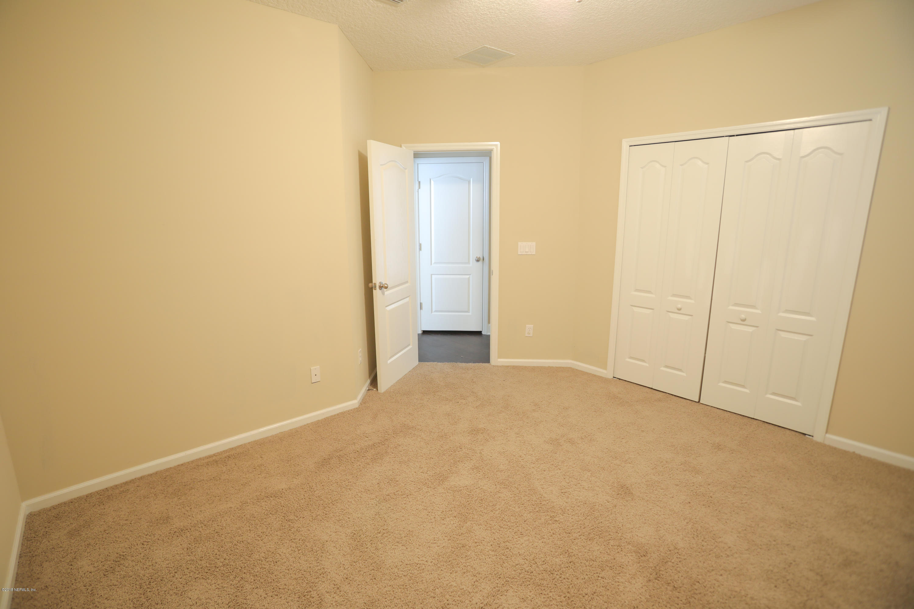 6043 Shadehill Road Jacksonville, FL 32258 - Photo 19 of 43 Guest Bedroom