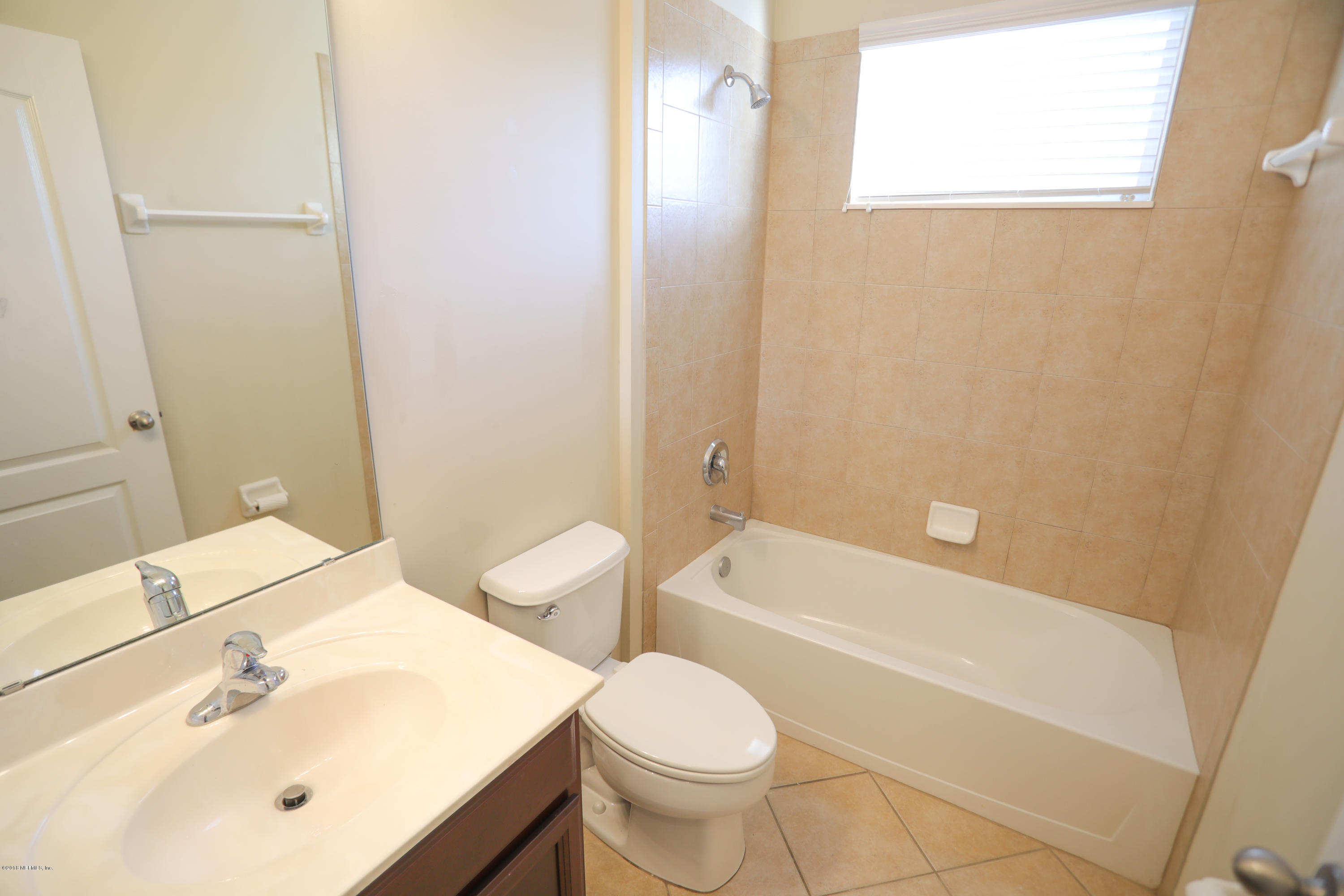 6043 Shadehill Road Jacksonville, FL 32258 - Photo 20 of 43 Guest Bath