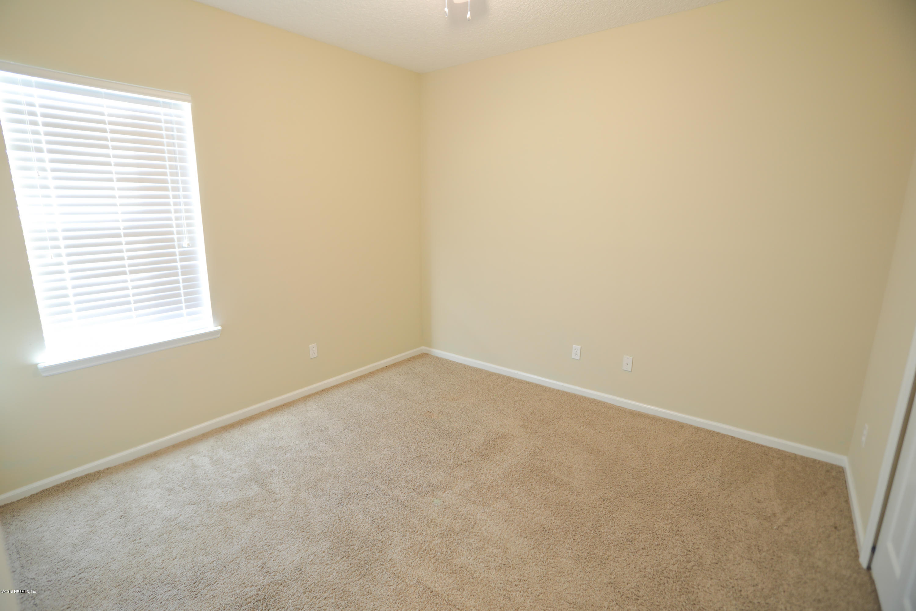 6043 Shadehill Road Jacksonville, FL 32258 - Photo 21 of 43 Guest Bedroom