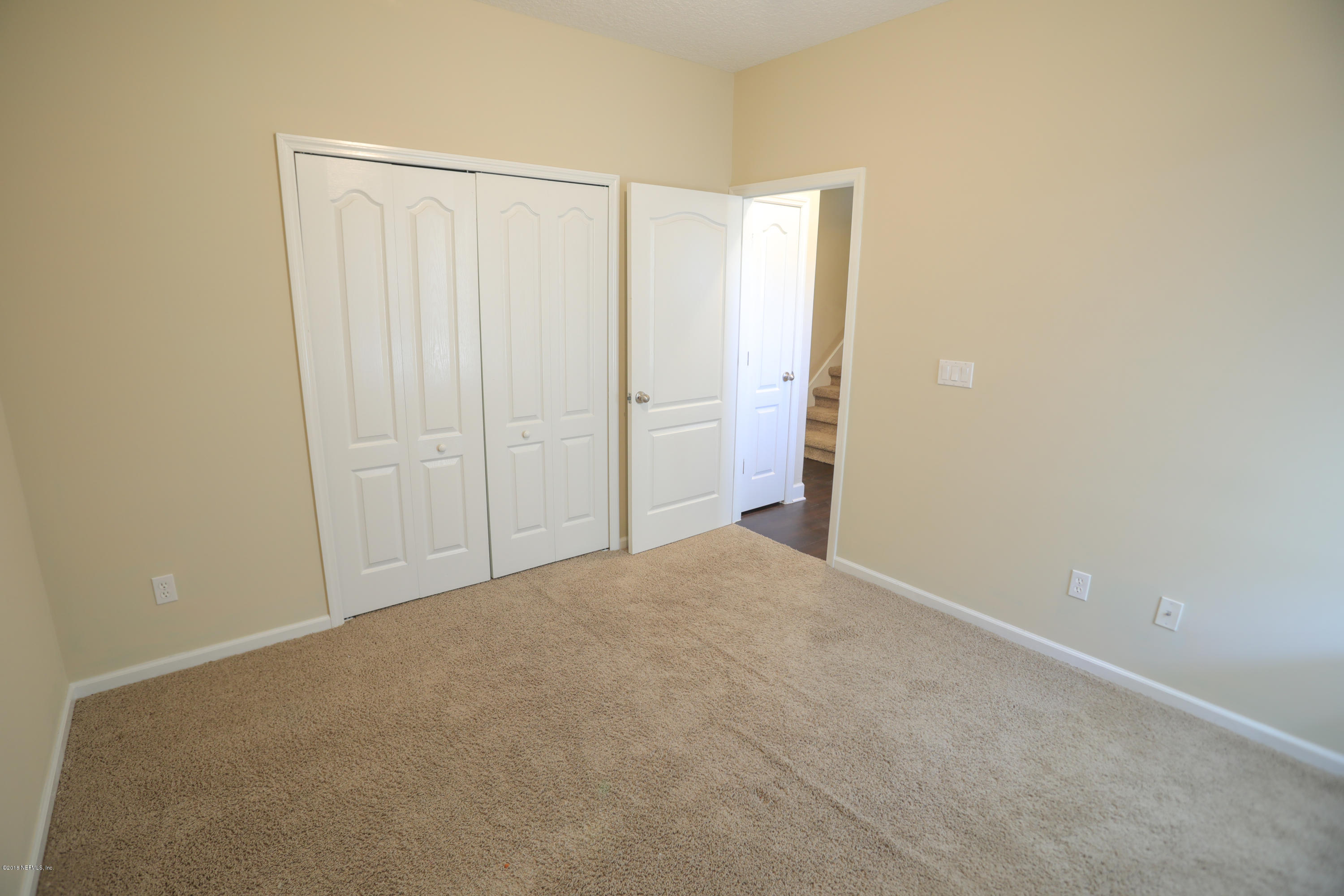 6043 Shadehill Road Jacksonville, FL 32258 - Photo 22 of 43 Guest Bedroom