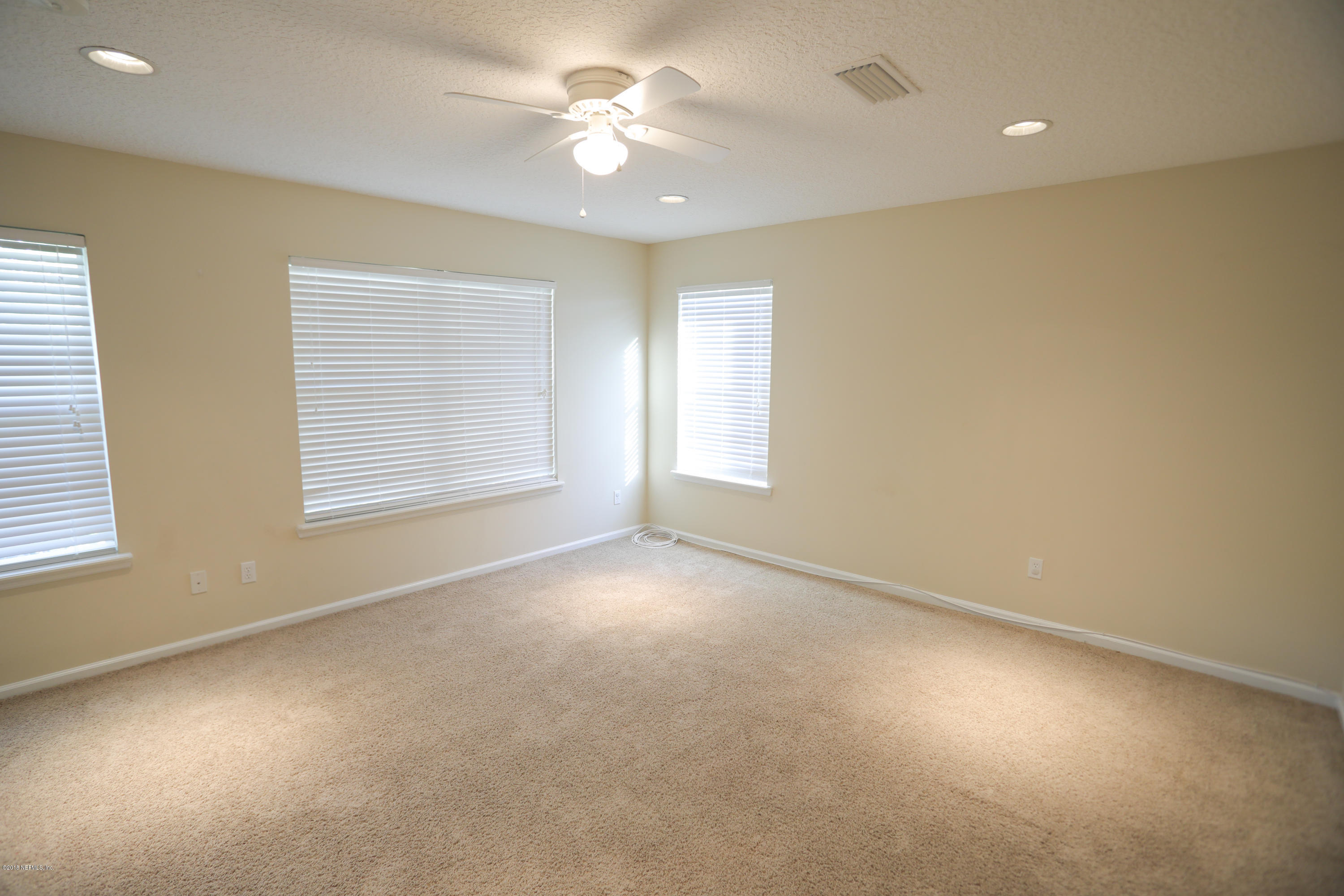 6043 Shadehill Road Jacksonville, FL 32258 - Photo 24 of 43 Loft