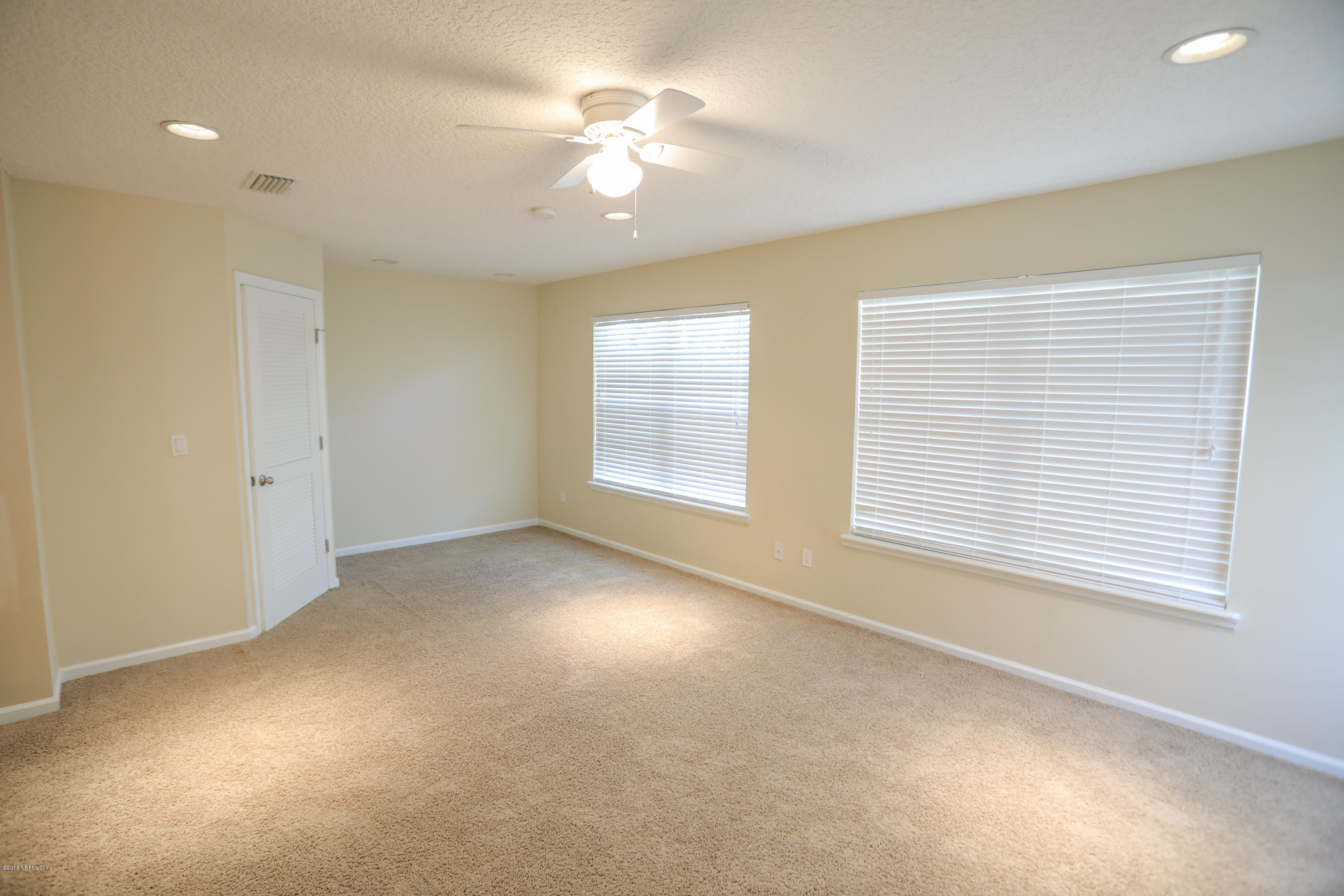 6043 Shadehill Road Jacksonville, FL 32258 - Photo 25 of 43 Loft