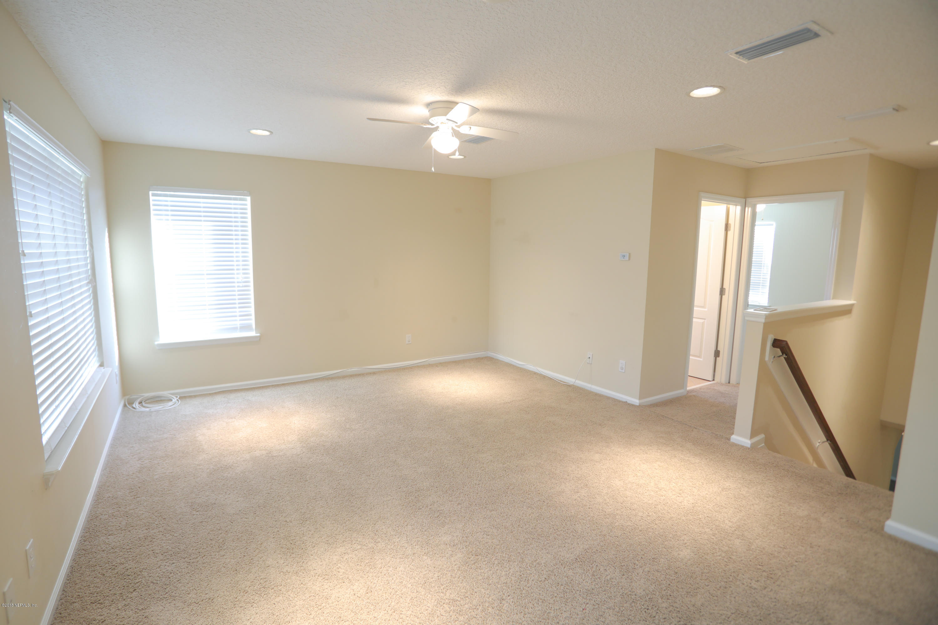 6043 Shadehill Road Jacksonville, FL 32258 - Photo 26 of 43 Loft