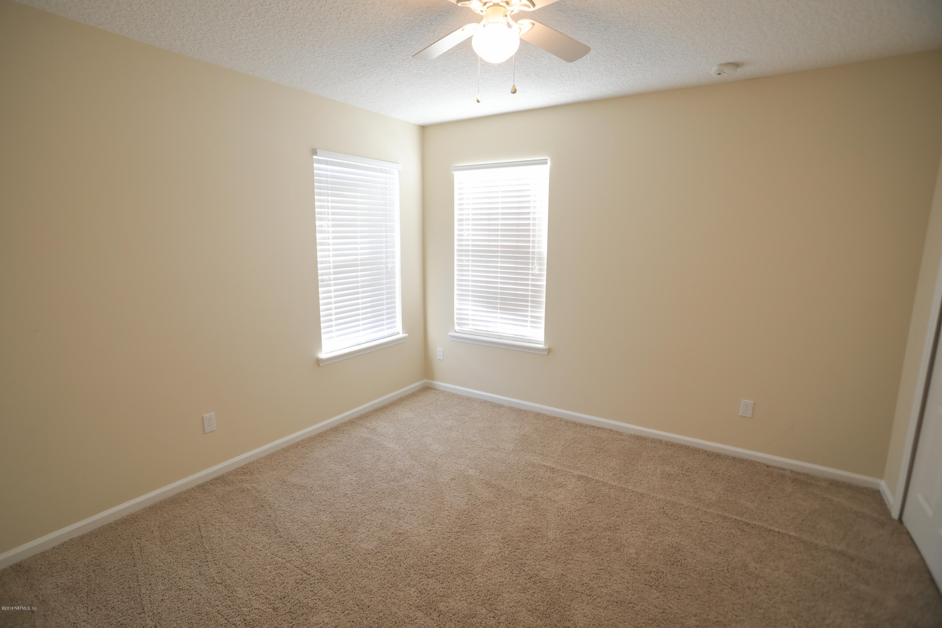 6043 Shadehill Road Jacksonville, FL 32258 - Photo 28 of 43 Guest Bedroom