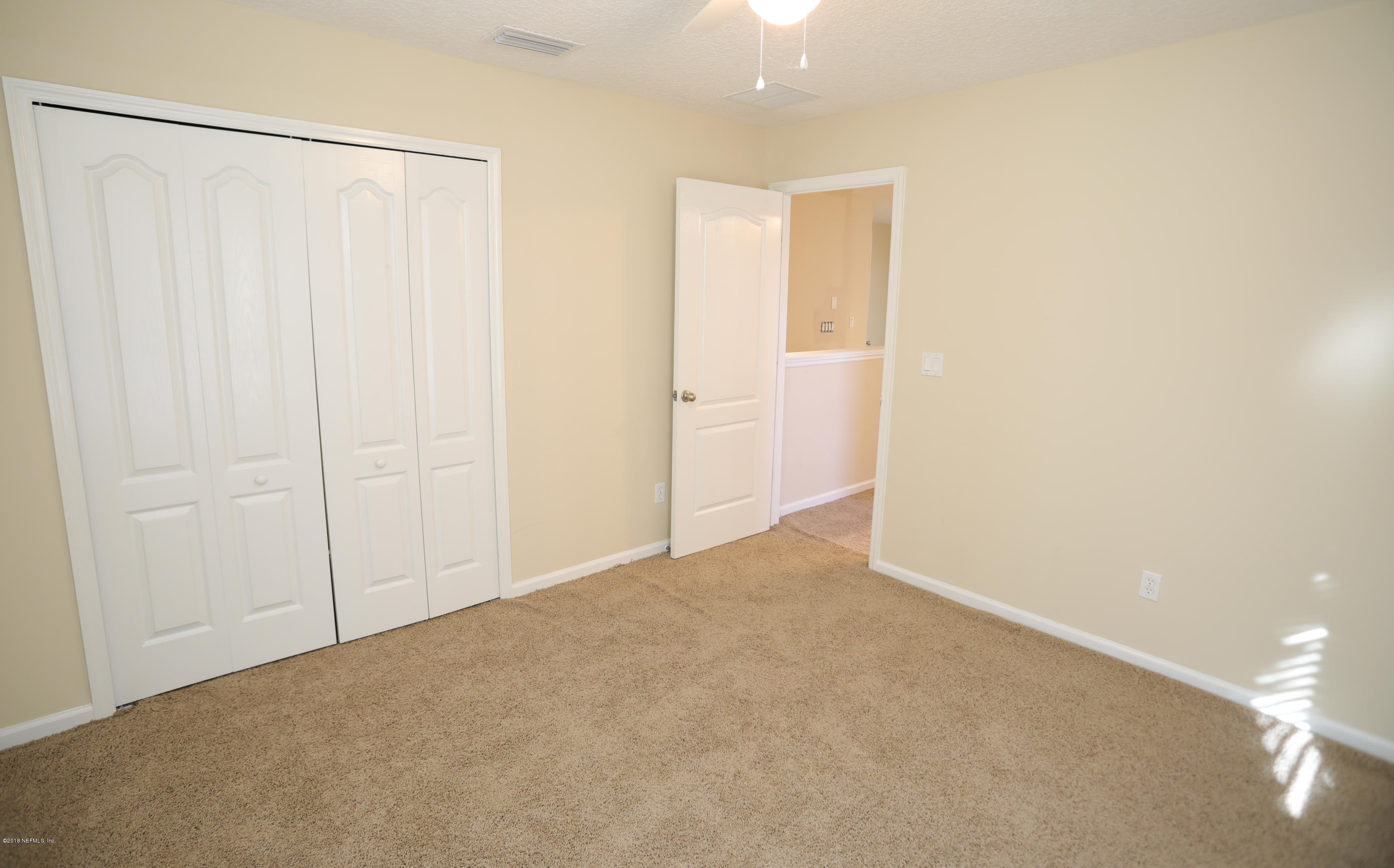 6043 Shadehill Road Jacksonville, FL 32258 - Photo 29 of 43 Guest Bedroom