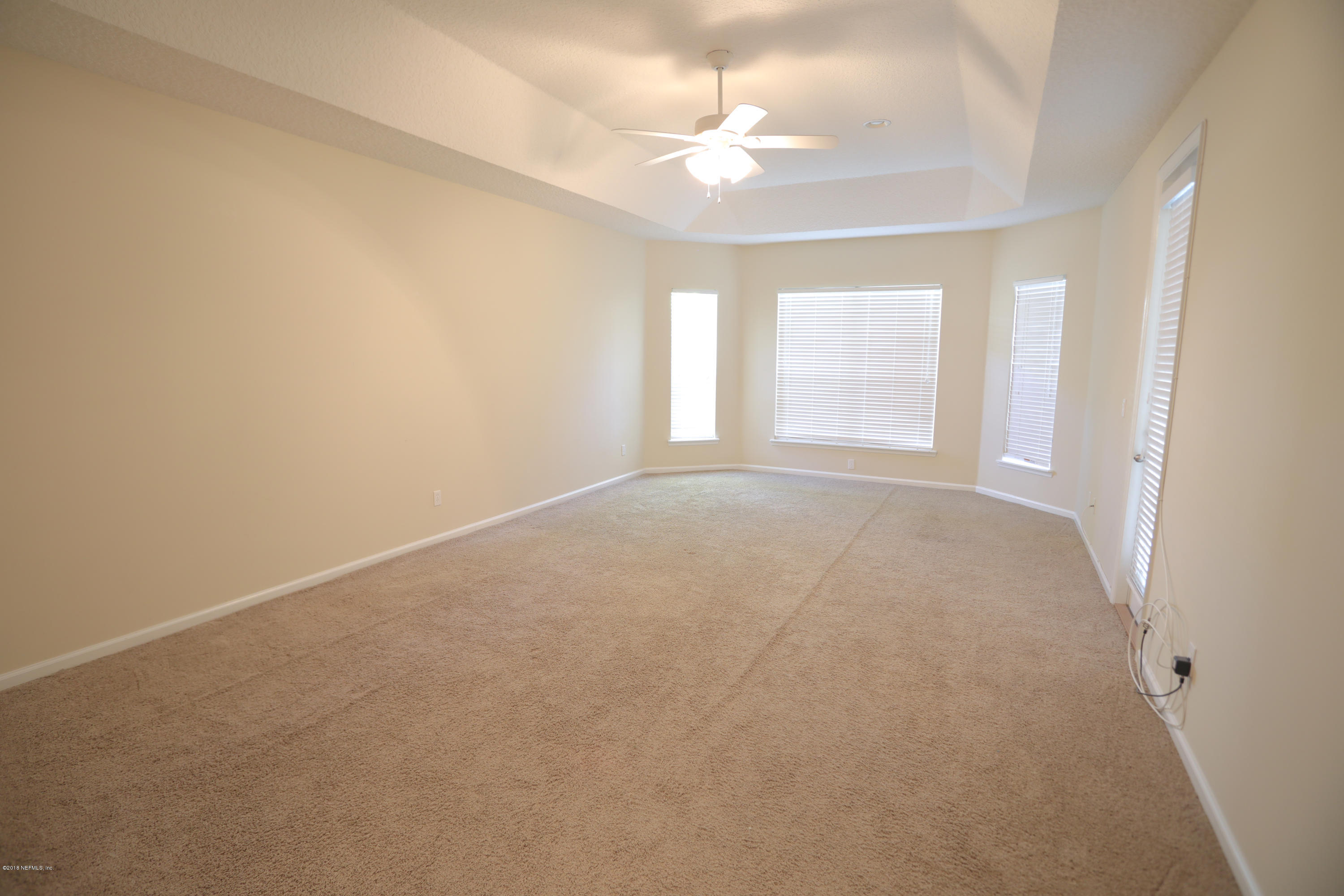 6043 Shadehill Road Jacksonville, FL 32258 - Photo 30 of 43 Owners Suite