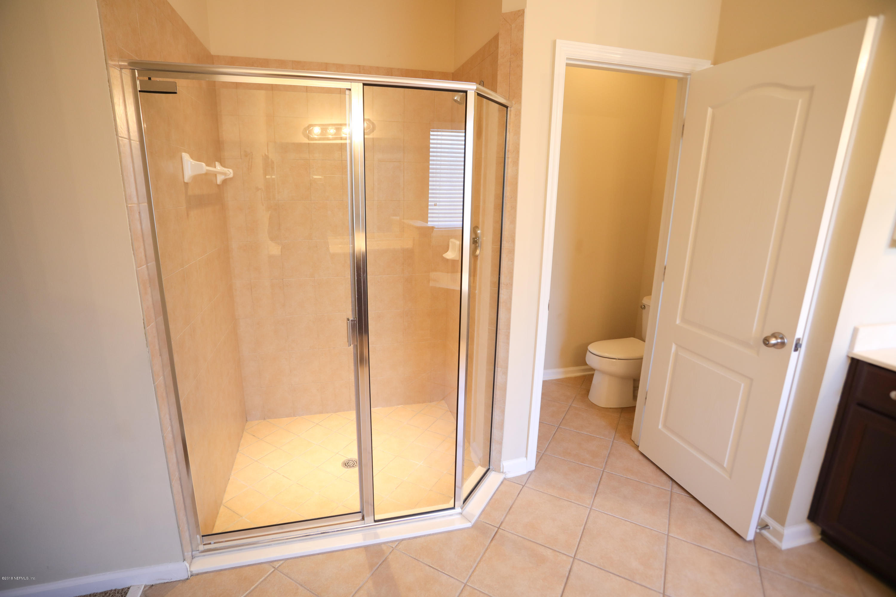 6043 Shadehill Road Jacksonville, FL 32258 - Photo 35 of 43 Suite Shower