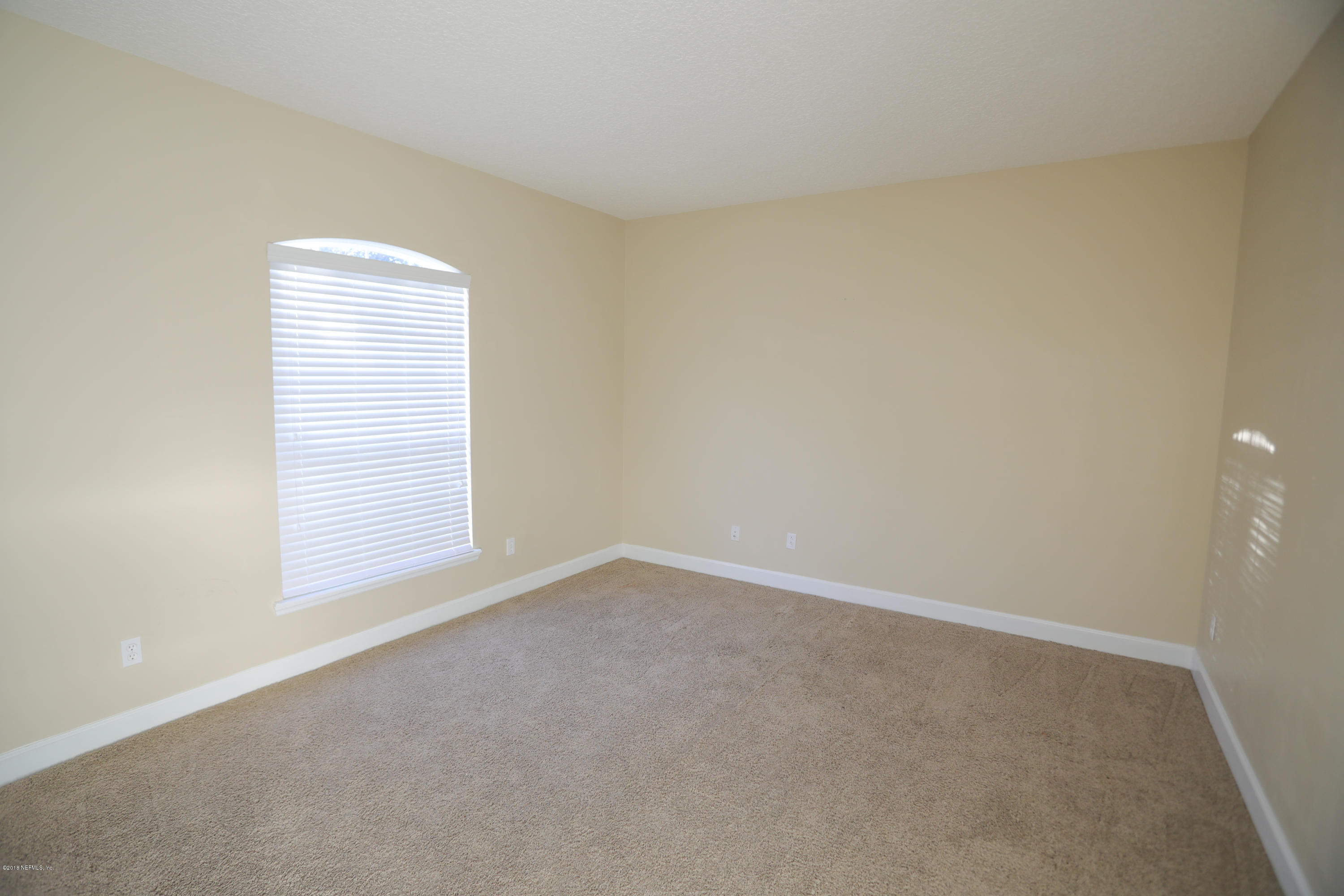 6043 Shadehill Road Jacksonville, FL 32258 - Photo 4 of 43 Living/Office