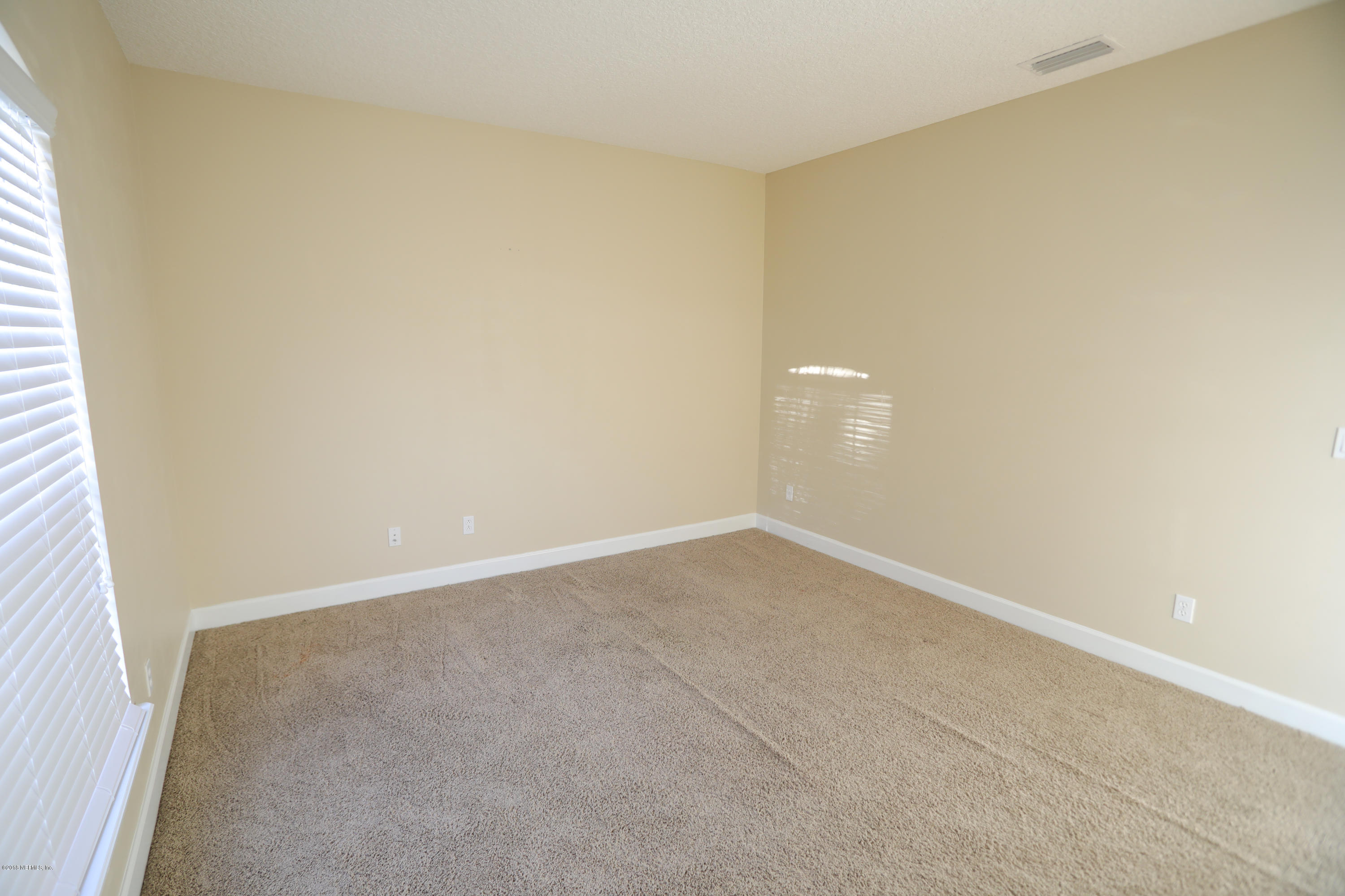 6043 Shadehill Road Jacksonville, FL 32258 - Photo 5 of 43 Living/Office