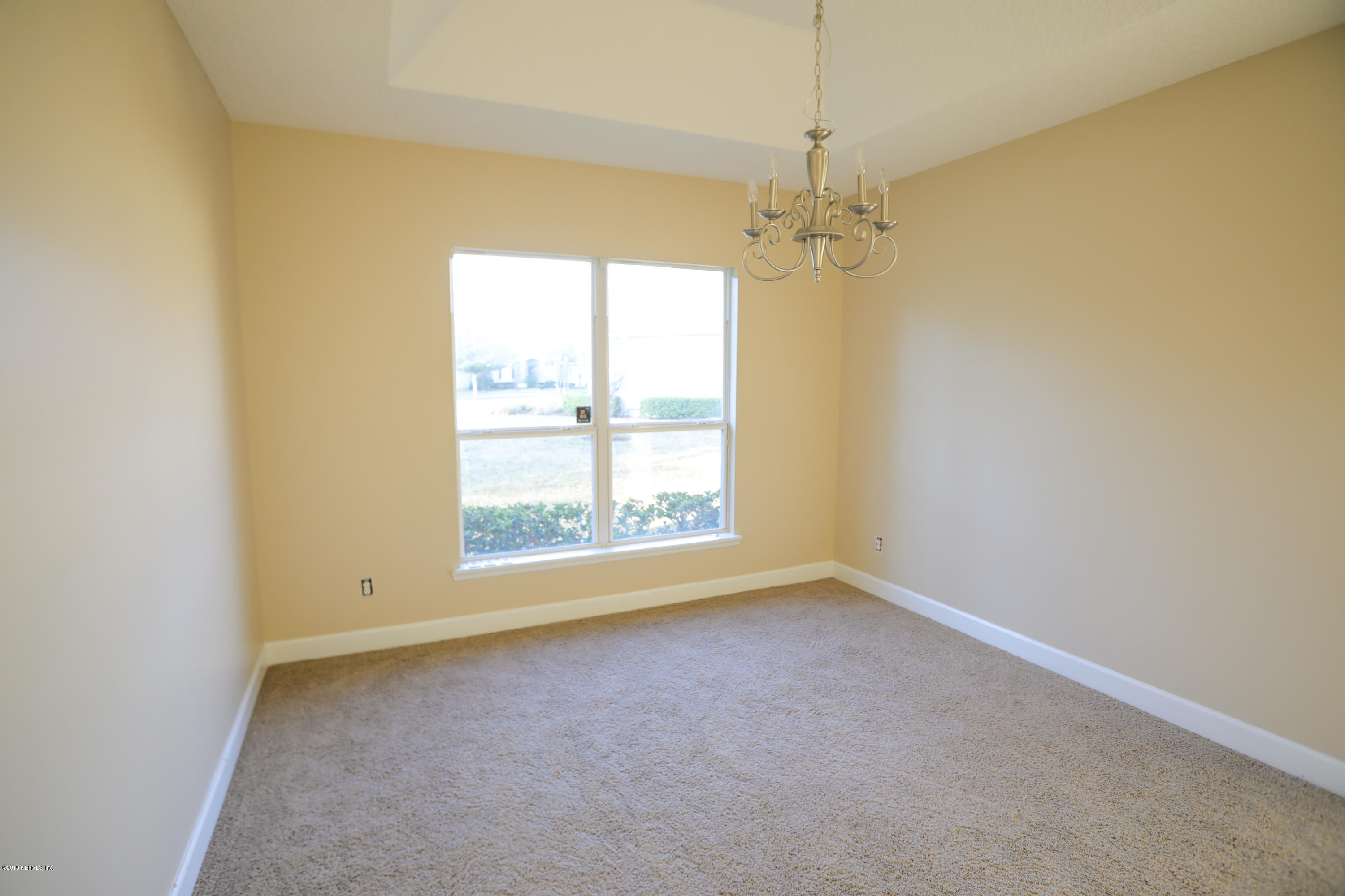 6043 Shadehill Road Jacksonville, FL 32258 - Photo 6 of 43 Dining Room