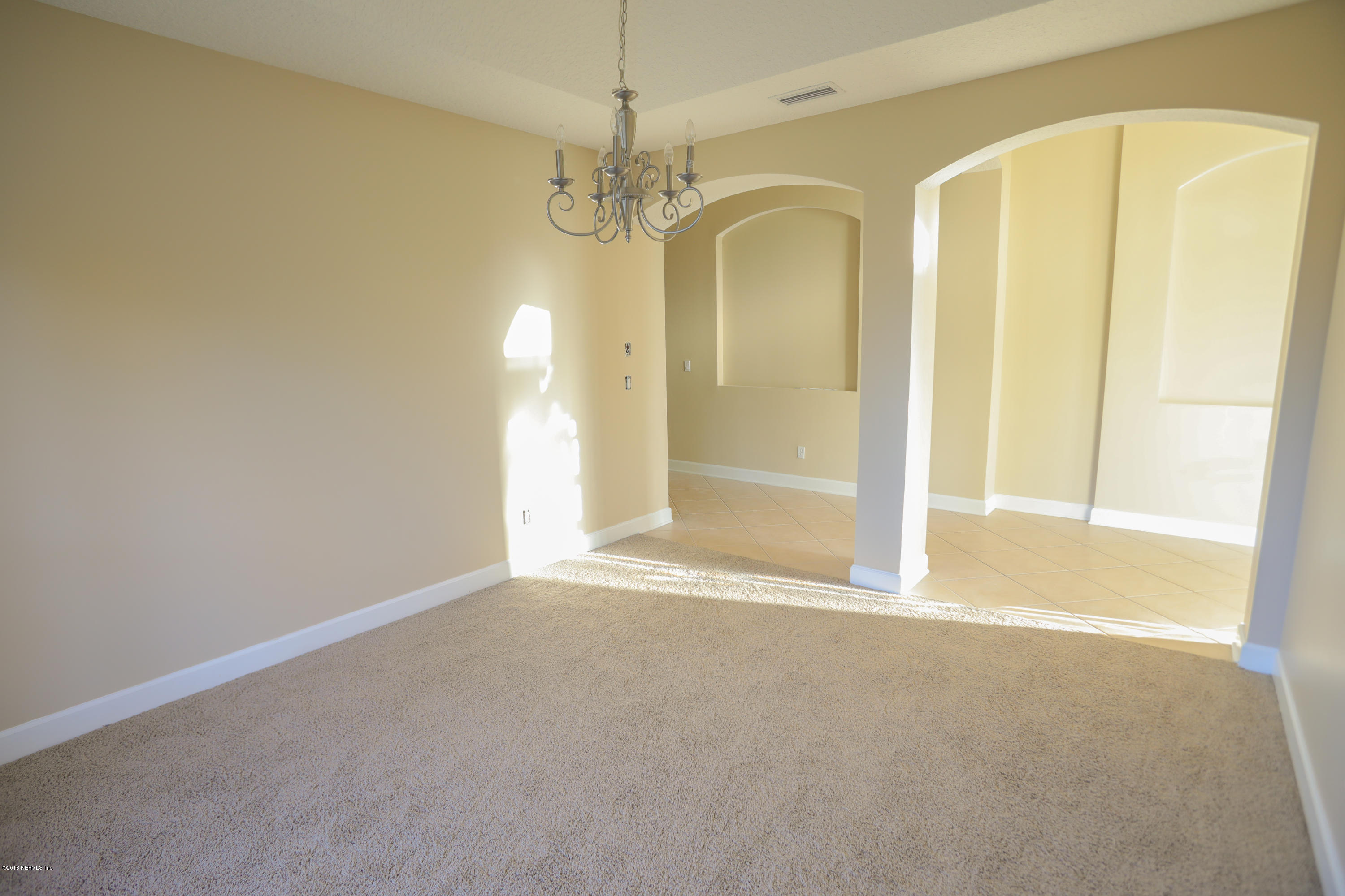6043 Shadehill Road Jacksonville, FL 32258 - Photo 7 of 43 Dining Room