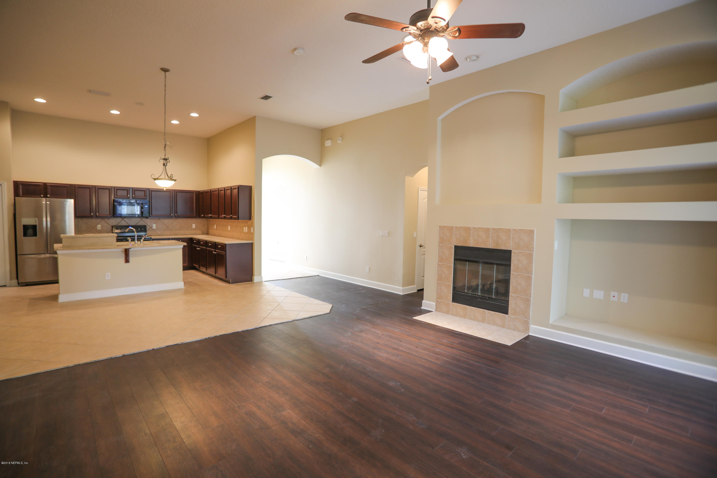 6043 Shadehill Road Jacksonville, FL 32258 - Photo 8 of 43 Great Room