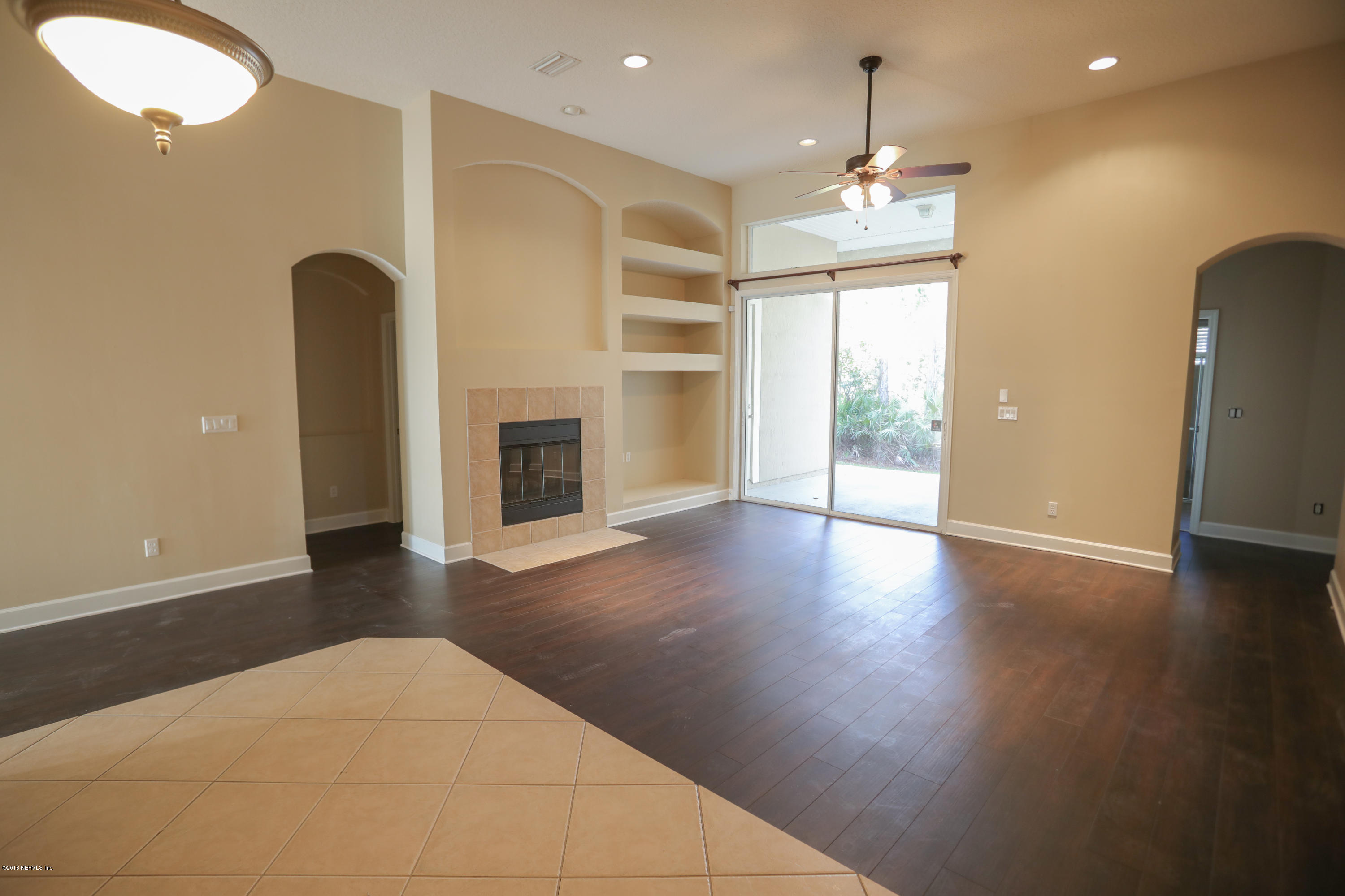 6043 Shadehill Road Jacksonville, FL 32258 - Photo 9 of 43 639A0242