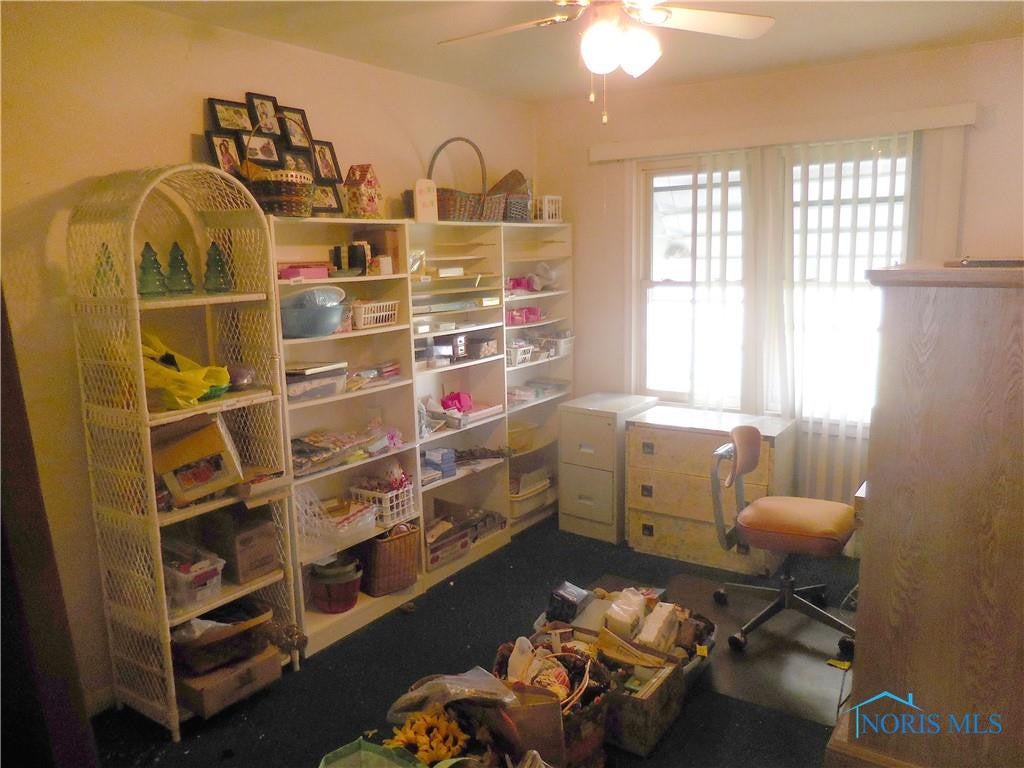 4609 Douglas Road Toledo, OH 43613 - Photo 15 of 32 Gallery Image 15