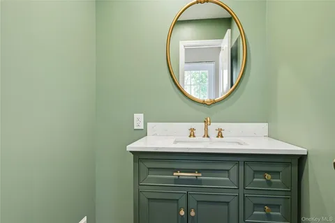 $1,750,000 | 14 Terra Mar Drive, Huntington Bay, NY 11743