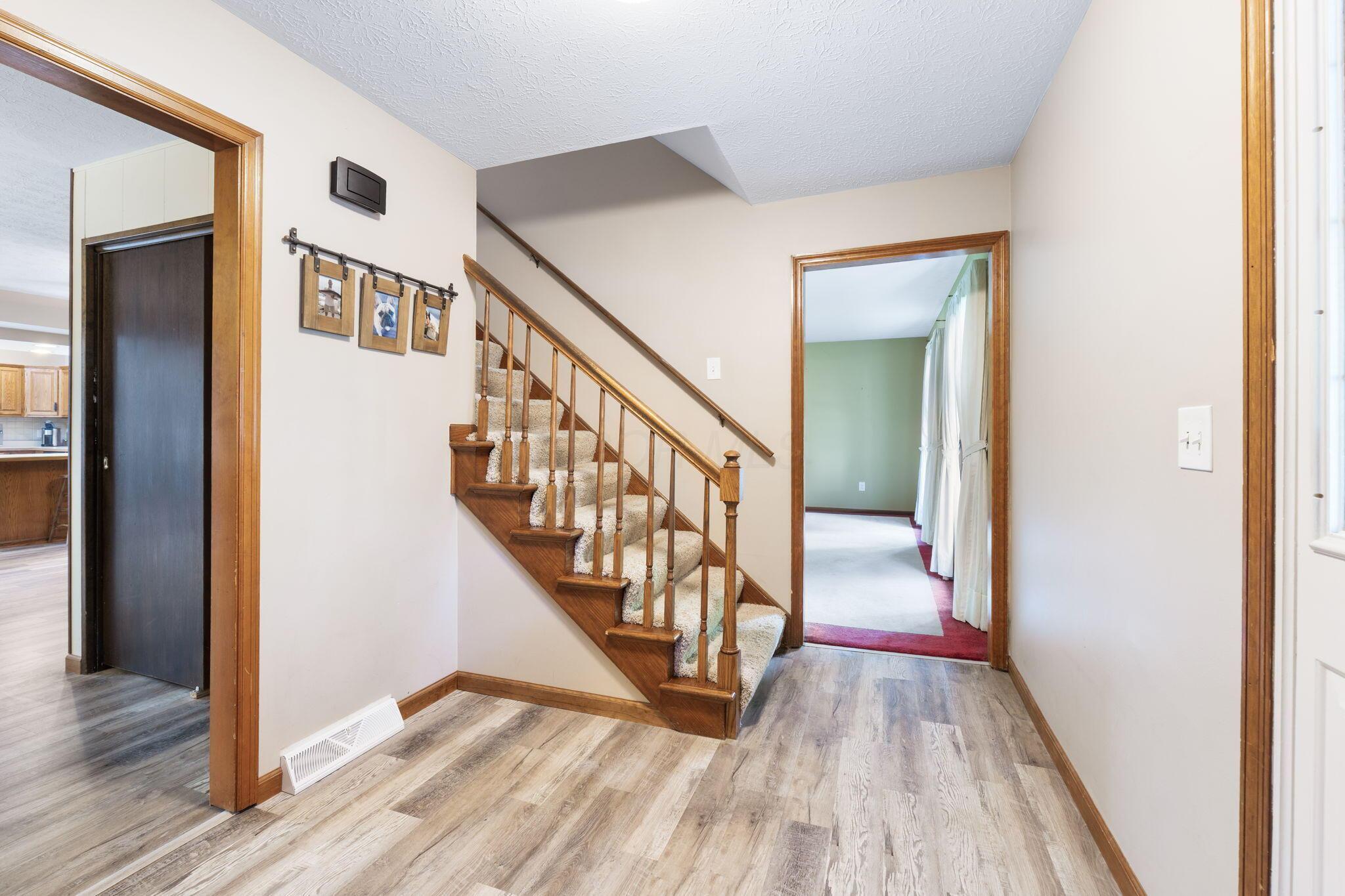138 Somerset Road Delaware, OH 43015 - Photo 26 of 71 138 Somerset Rd (Interior)-2