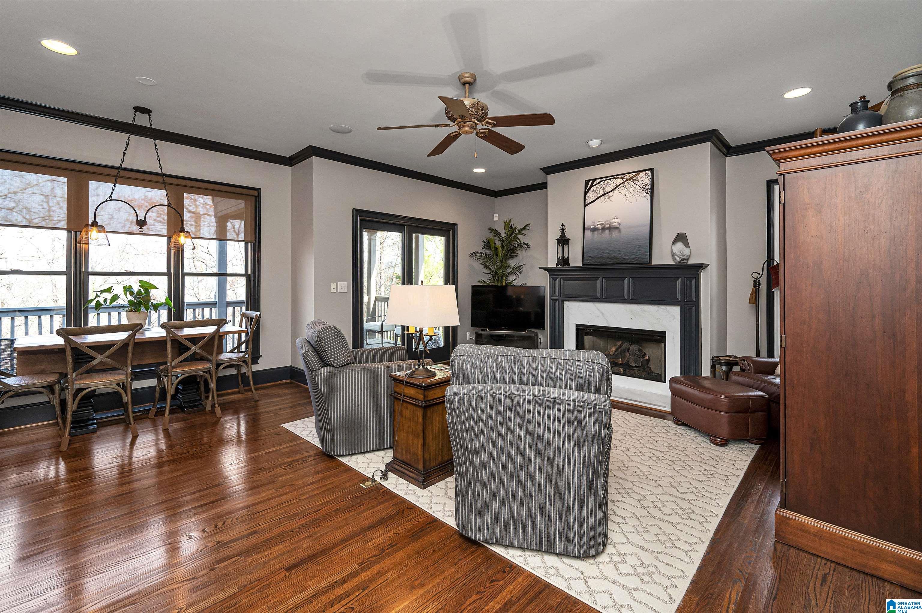 5683 Chestnut Trace Birmingham, AL 35244 - Photo 17 of 50