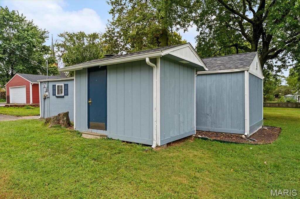 320 West 3rd Street O'Fallon, IL 62269 - Photo 18 of 28 Gallery Image 18