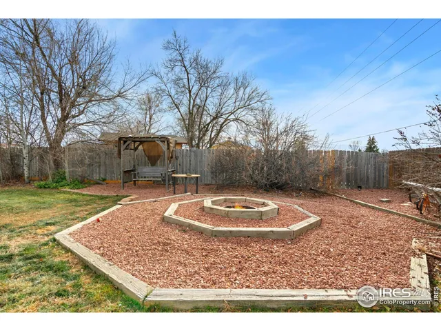 $411,950 | 810 Storm Mountain Court, Windsor, CO 80550