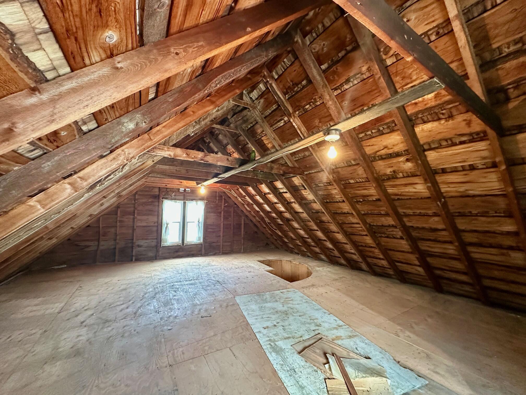 151 Lower Mills Road Madison, ME 04950 - Photo 60 of 66 IMG_9830