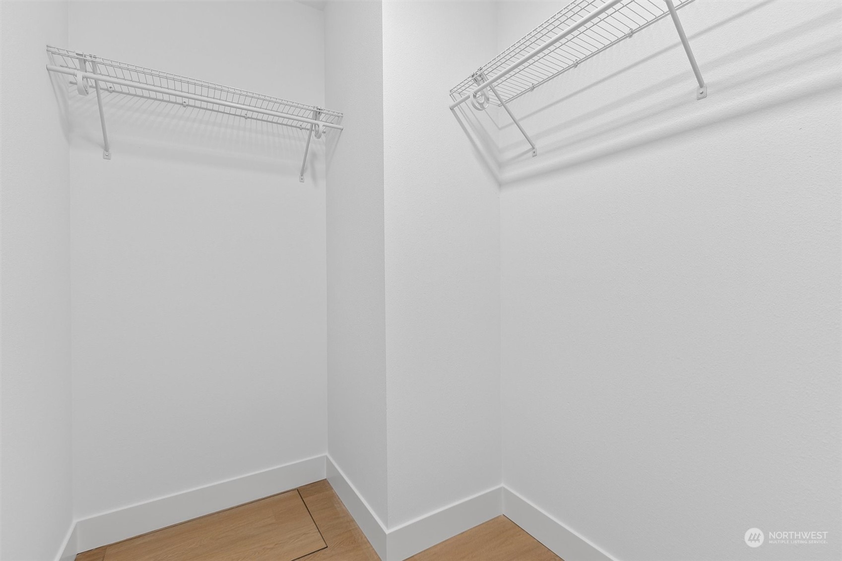 22713 1st Place West Bothell, WA 98021 - Photo 17 of 29 a view of small space