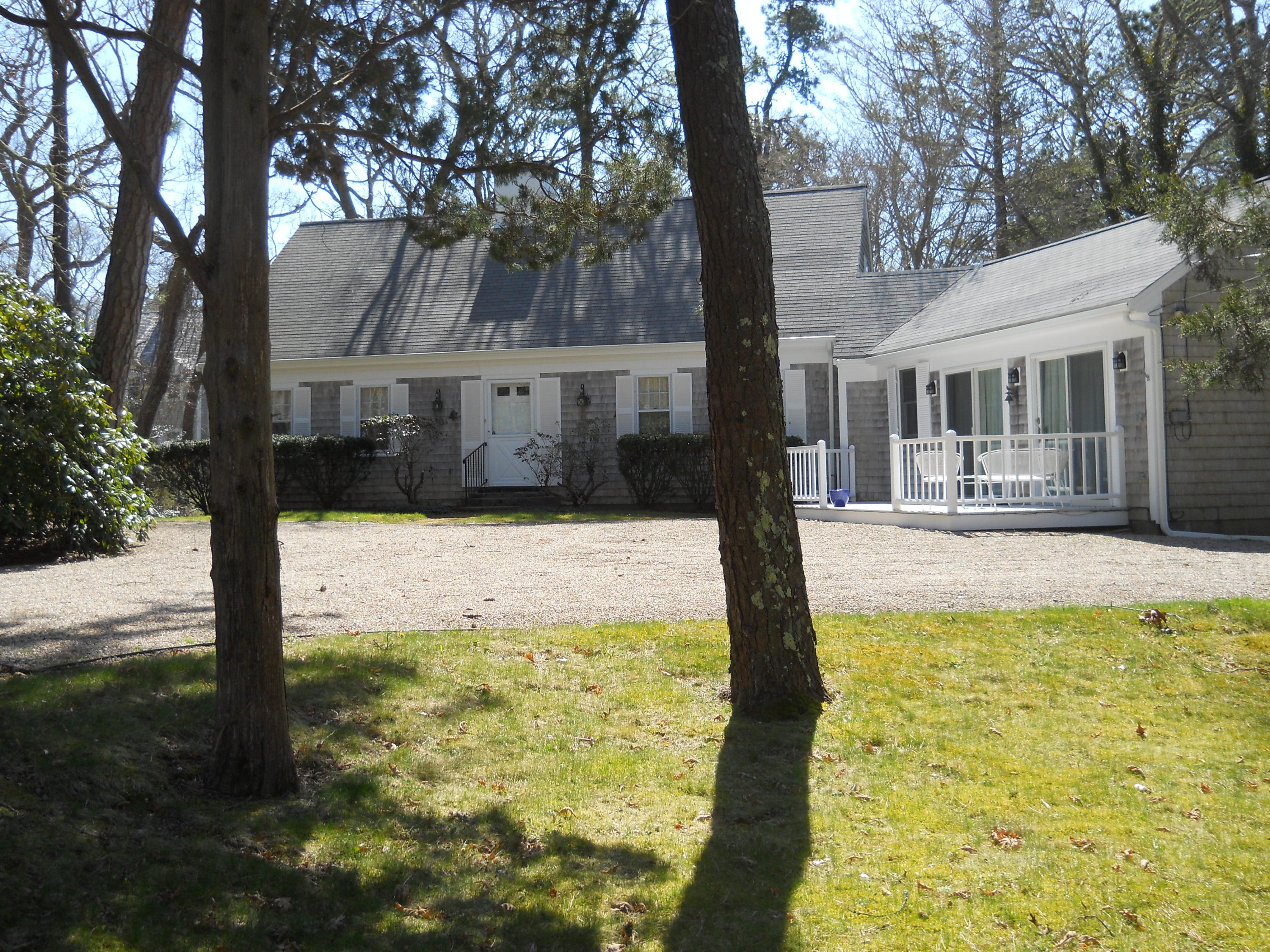 87 Eel River Road Osterville, MA 02655 - Photo 2 of 29 DSCN0814